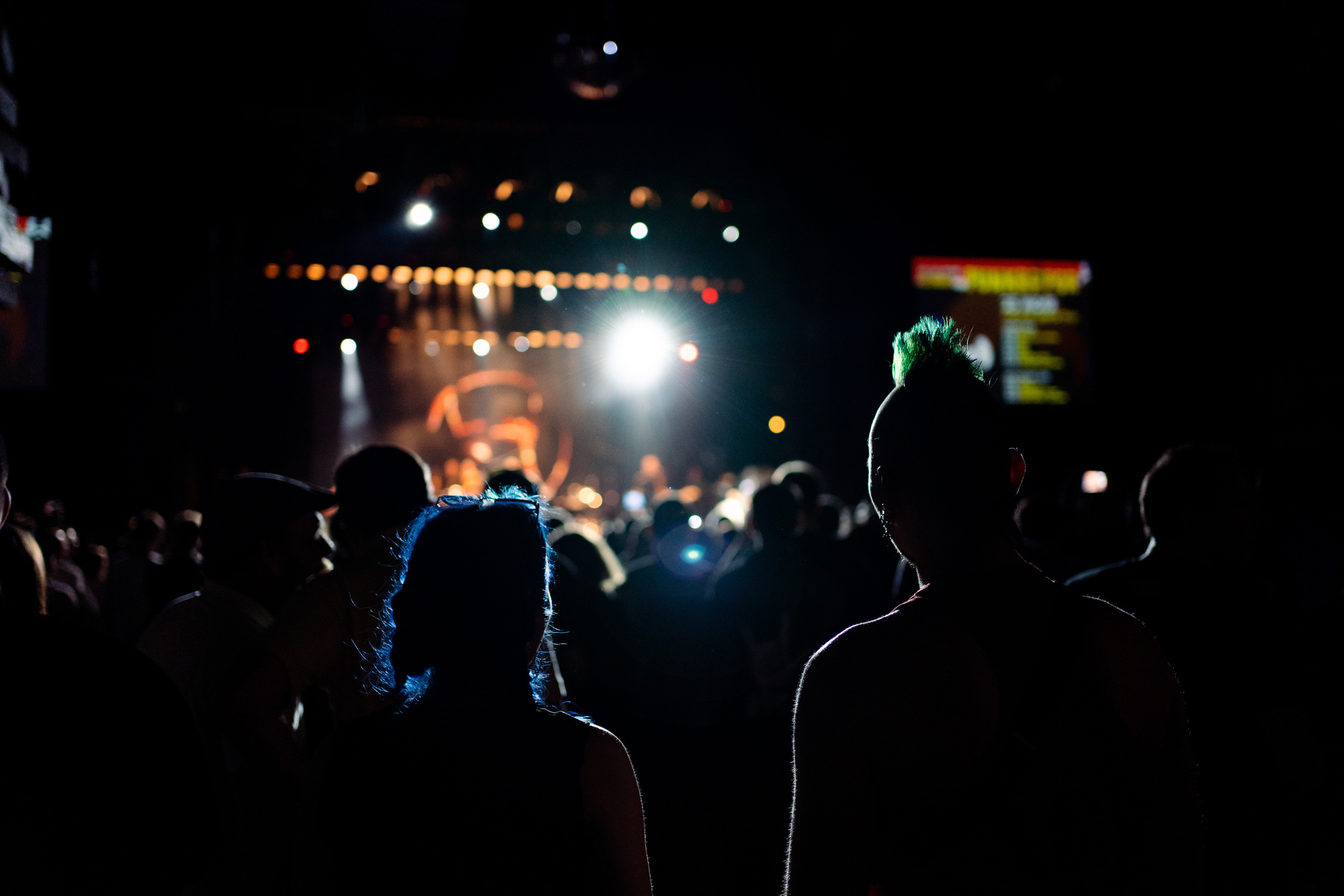 ЙОРШ / PUNKRUPOR / 25.06.2022. Ekhovanov | фото- видеосъемка