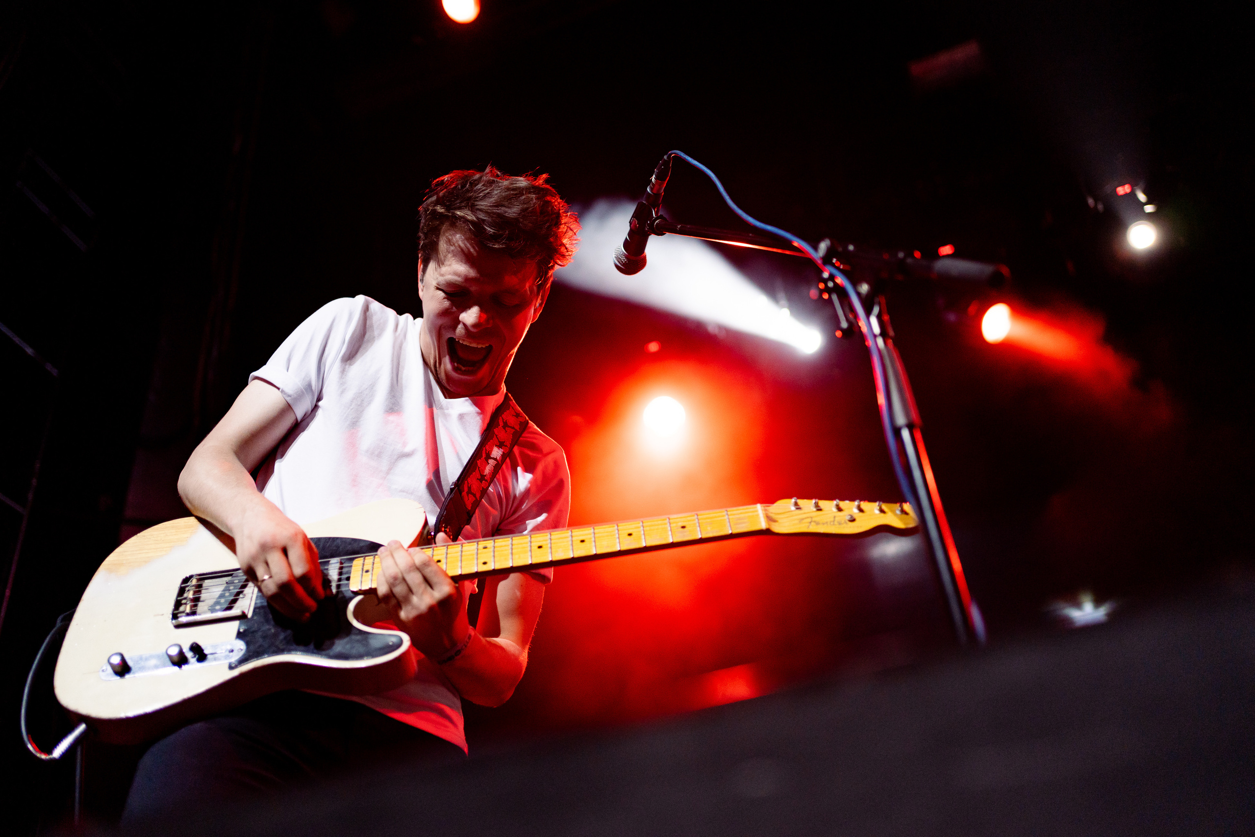 ЧЕТЫРЕ АПРЕЛЯ / PUNKRUPOR / ГЛАВCLUB / 26.06.2022. Ekhovanov | фото- видеосъемка