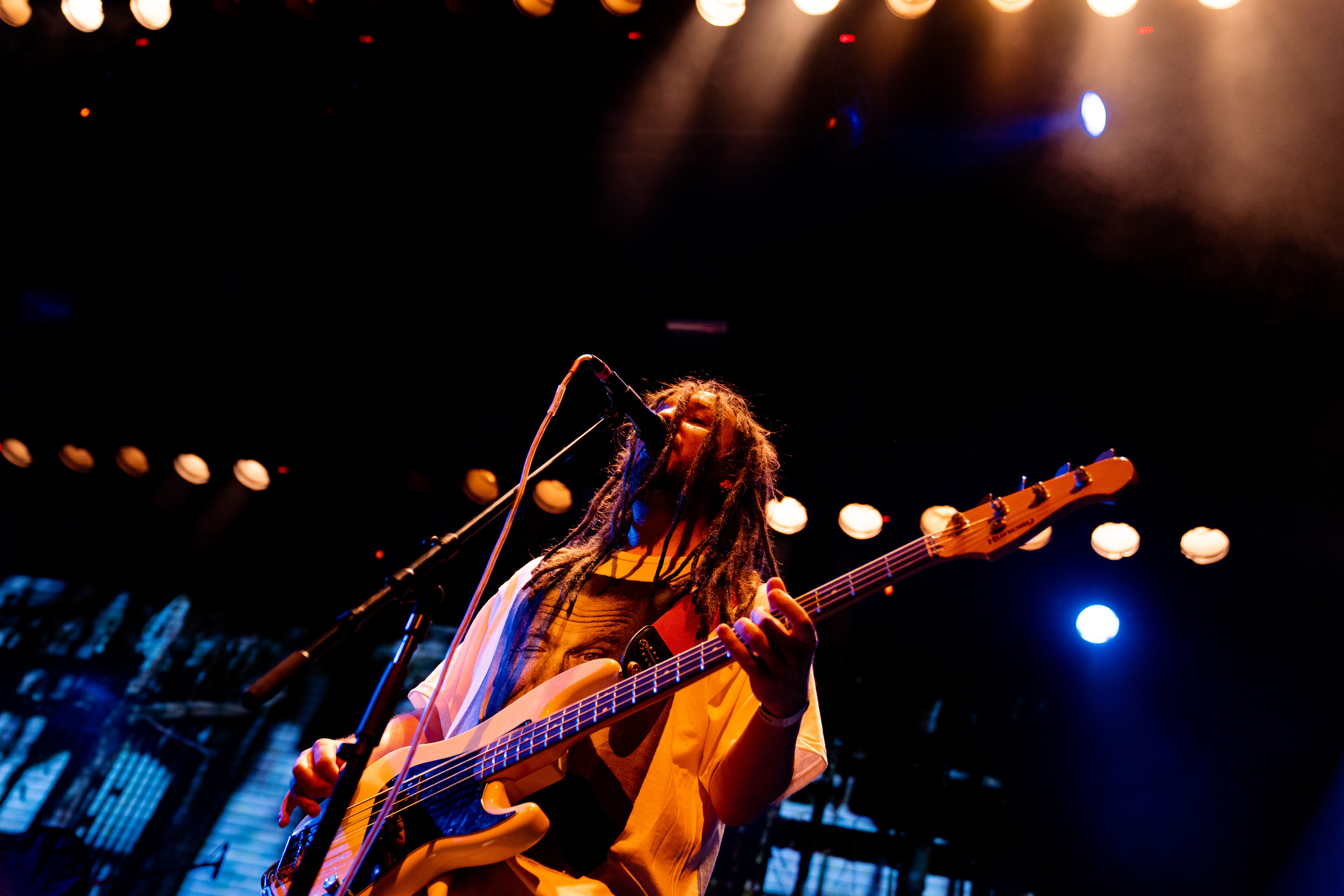 ПИОНЕЛАГЕРЬ ПЫЛЬНАЯ РАДУГА / PUNKRUPOR / 26.06.2022. Ekhovanov | фото- видеосъемка