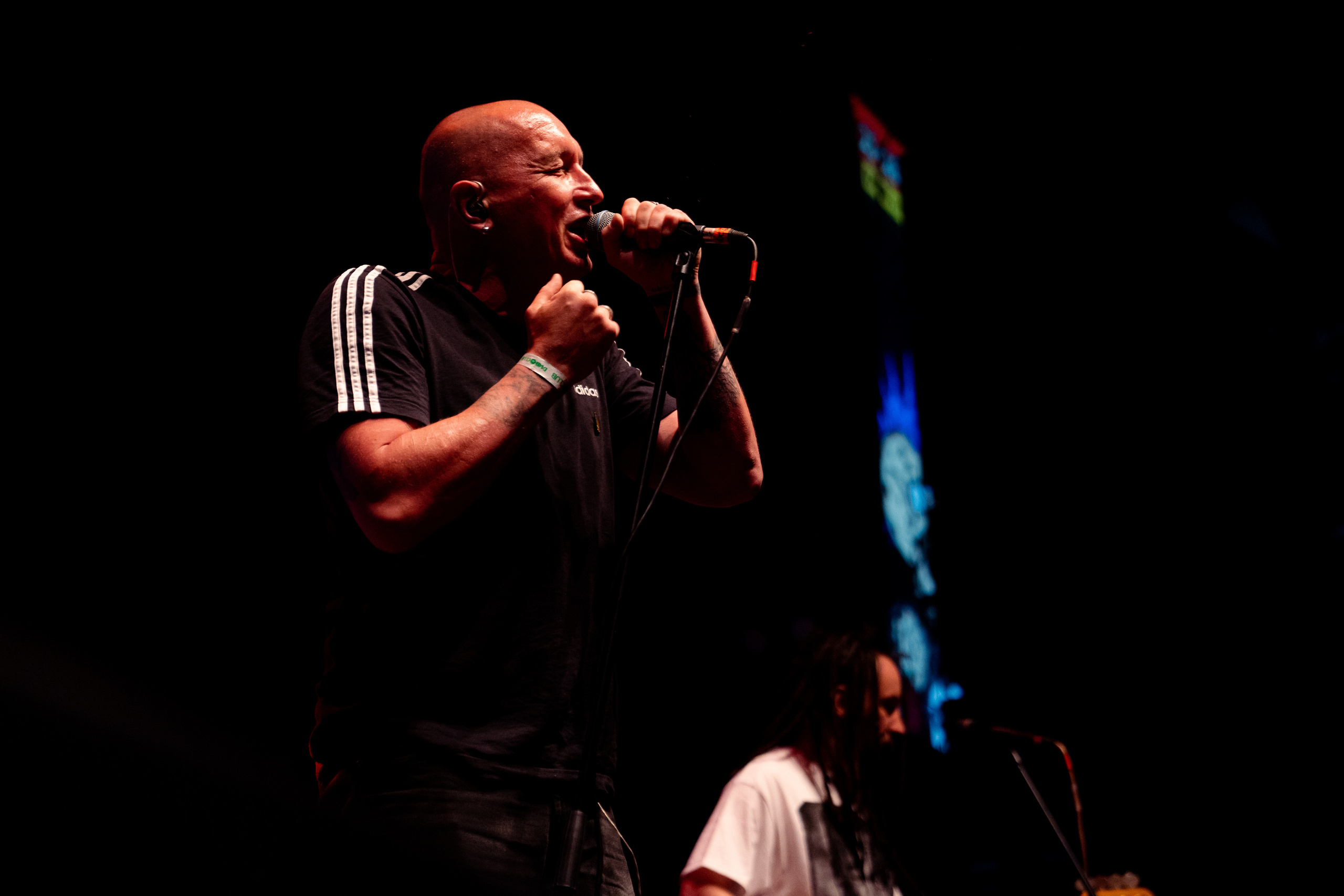 ПИОНЕЛАГЕРЬ ПЫЛЬНАЯ РАДУГА / PUNKRUPOR / 26.06.2022. Ekhovanov | фото- видеосъемка