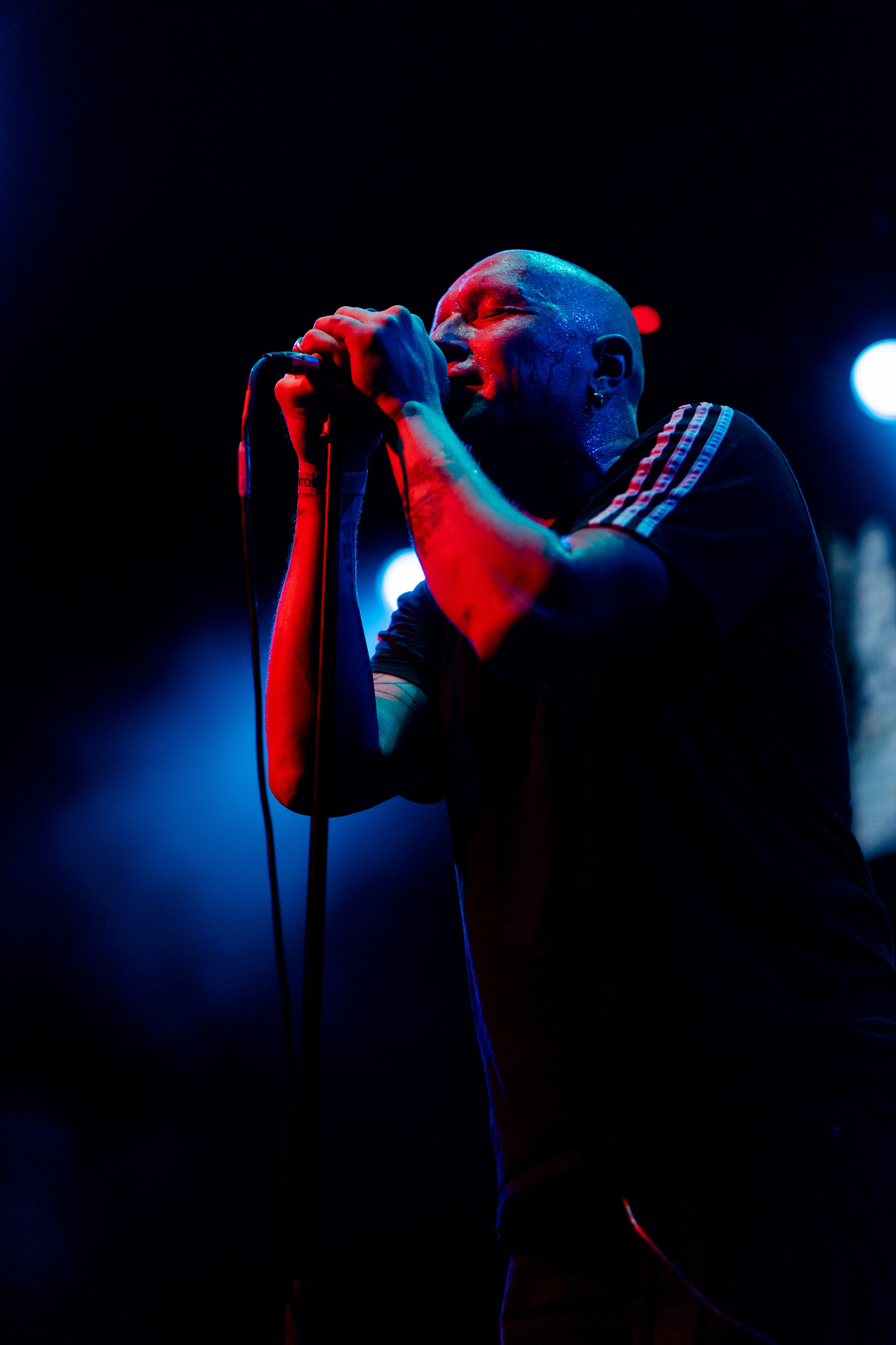 ПИОНЕЛАГЕРЬ ПЫЛЬНАЯ РАДУГА / PUNKRUPOR / 26.06.2022. Ekhovanov | фото- видеосъемка