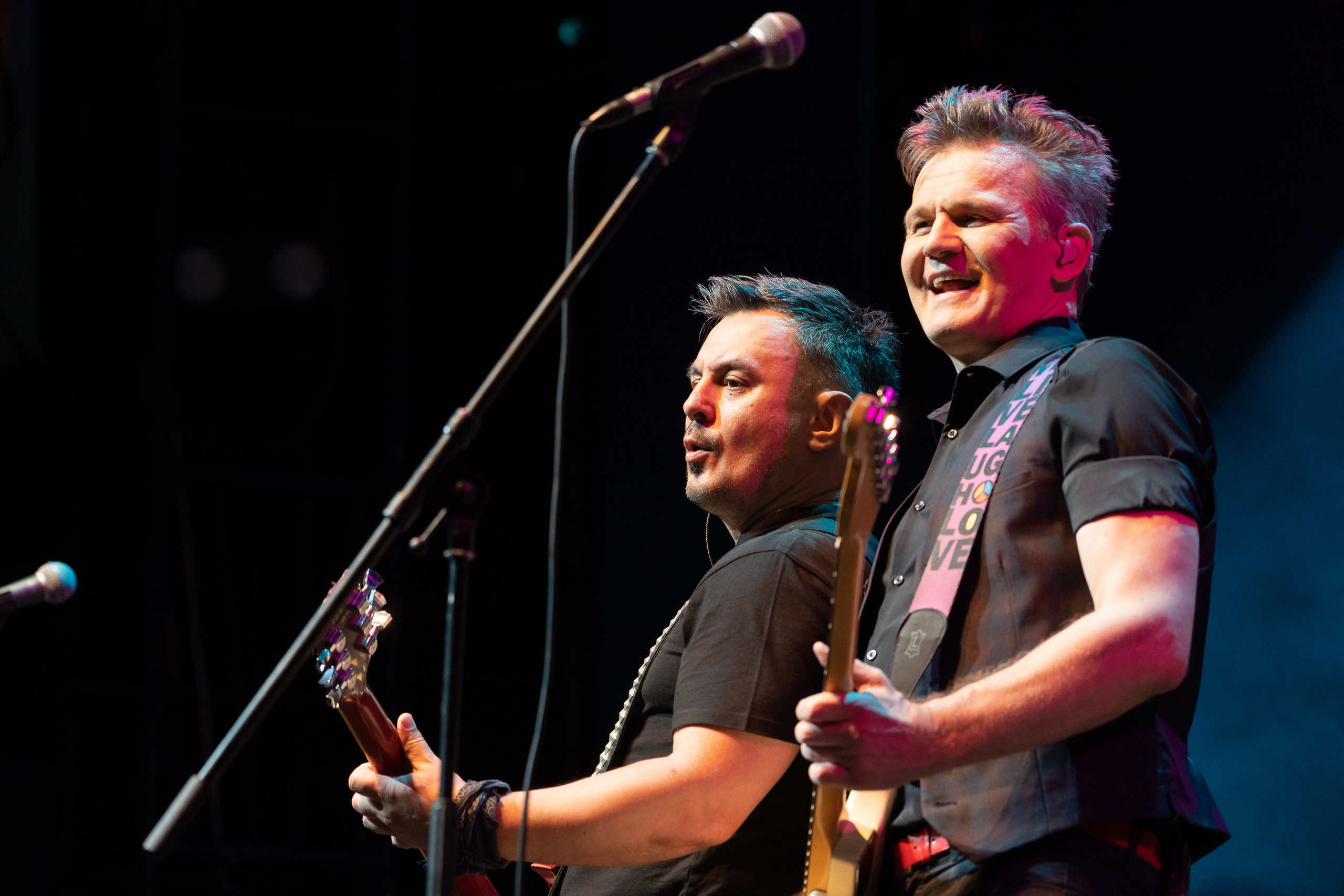 ПРИКЛЮЧЕНИЯ ЭЛЕКТРОНИКОВ / PUNKRUPOR / 26.06.2022. Ekhovanov | фото- видеосъемка