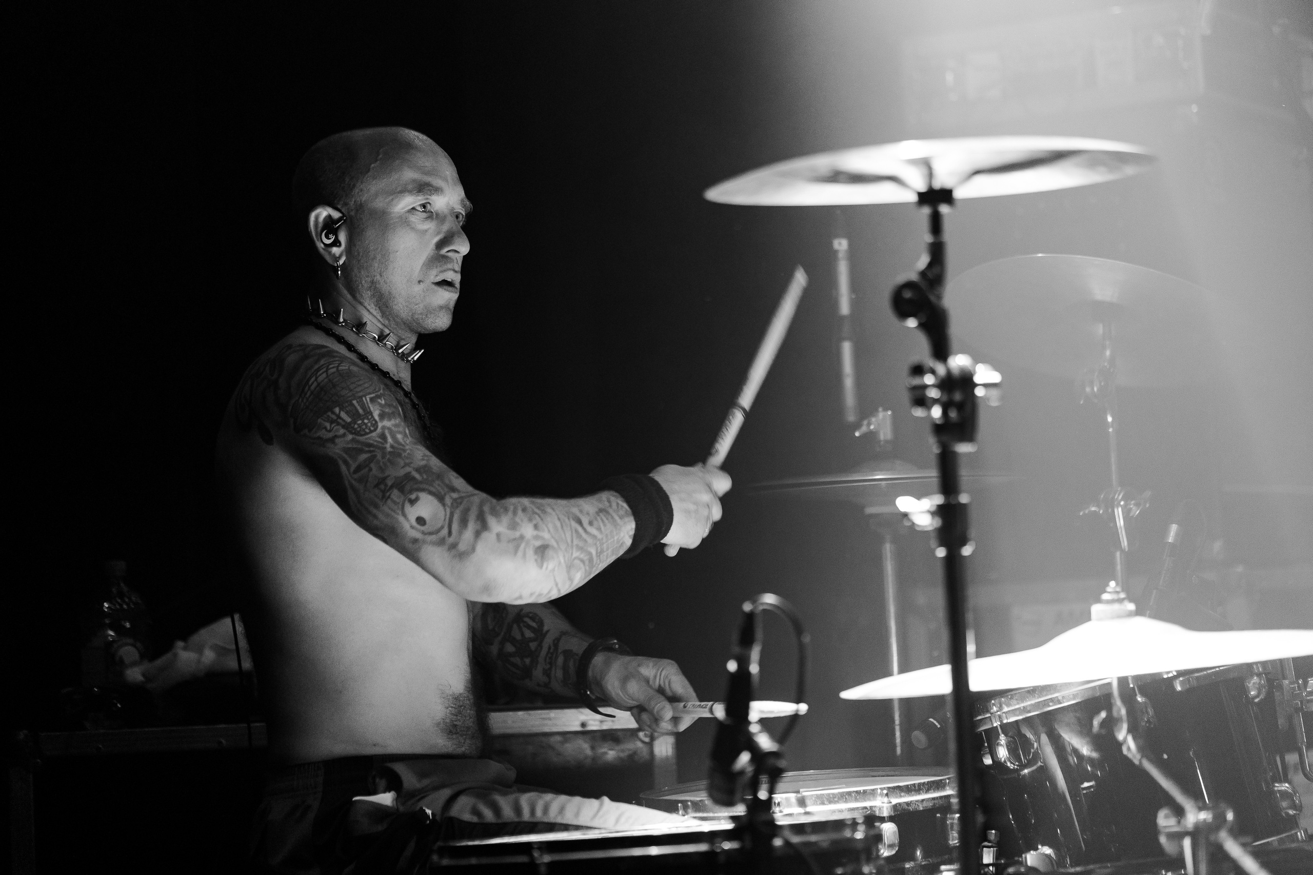 IDЕЯ FIX / EMOFEST / ДК КРИСТАЛЛ / 27.05.2022. Ekhovanov | фото- видеосъемка