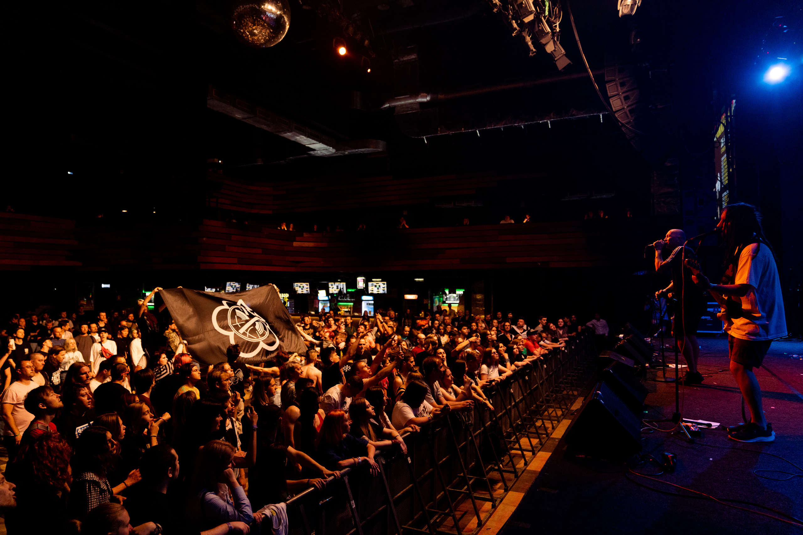 ПИОНЕЛАГЕРЬ ПЫЛЬНАЯ РАДУГА / PUNKRUPOR / 26.06.2022. Ekhovanov | фото- видеосъемка