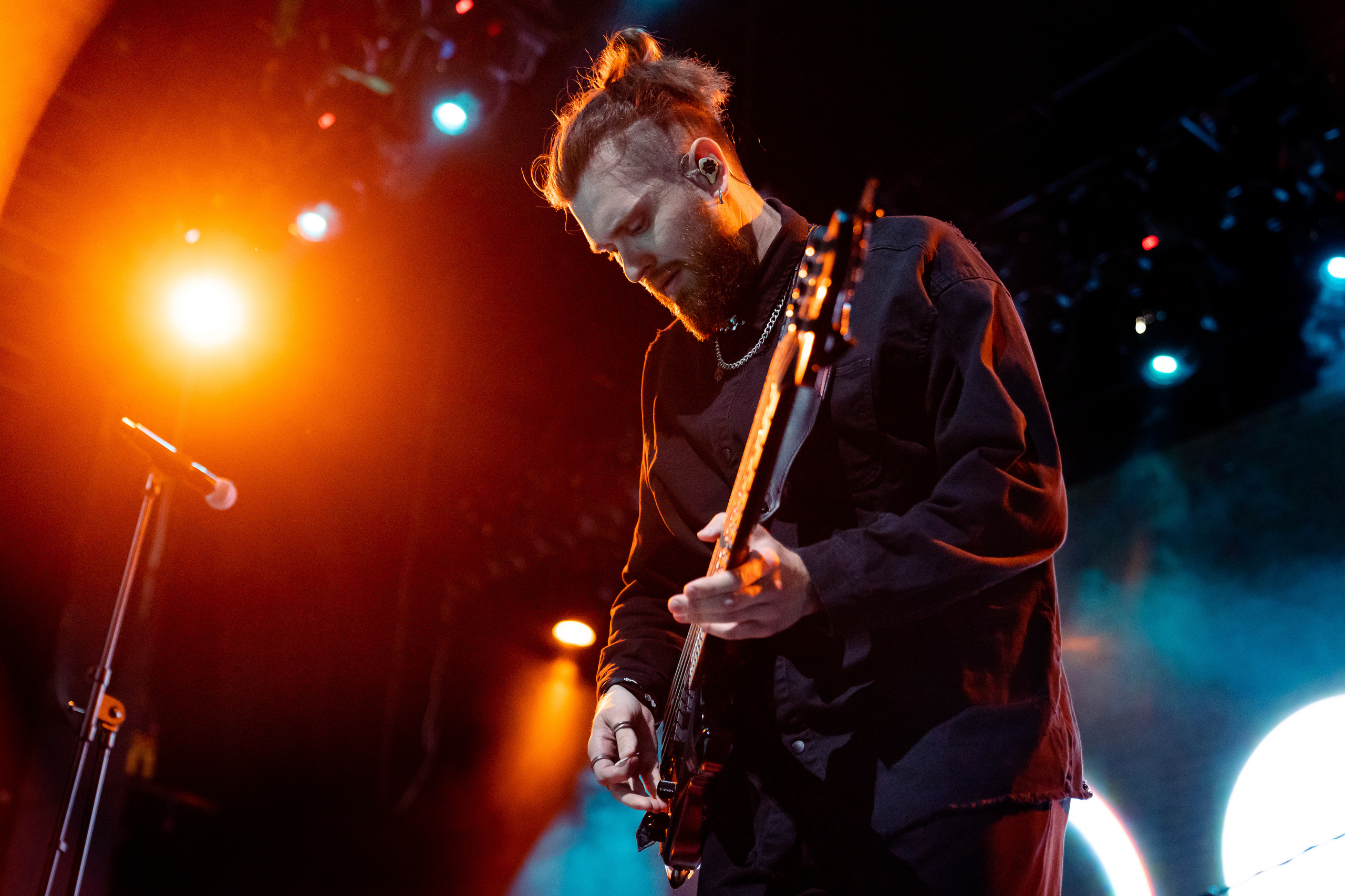 ОПЕРАЦИЯ ПЛАСТИЛИН / PUNKRUPOR / ГЛАВCLUB / 25.06.2022. Ekhovanov | фото- видеосъемка