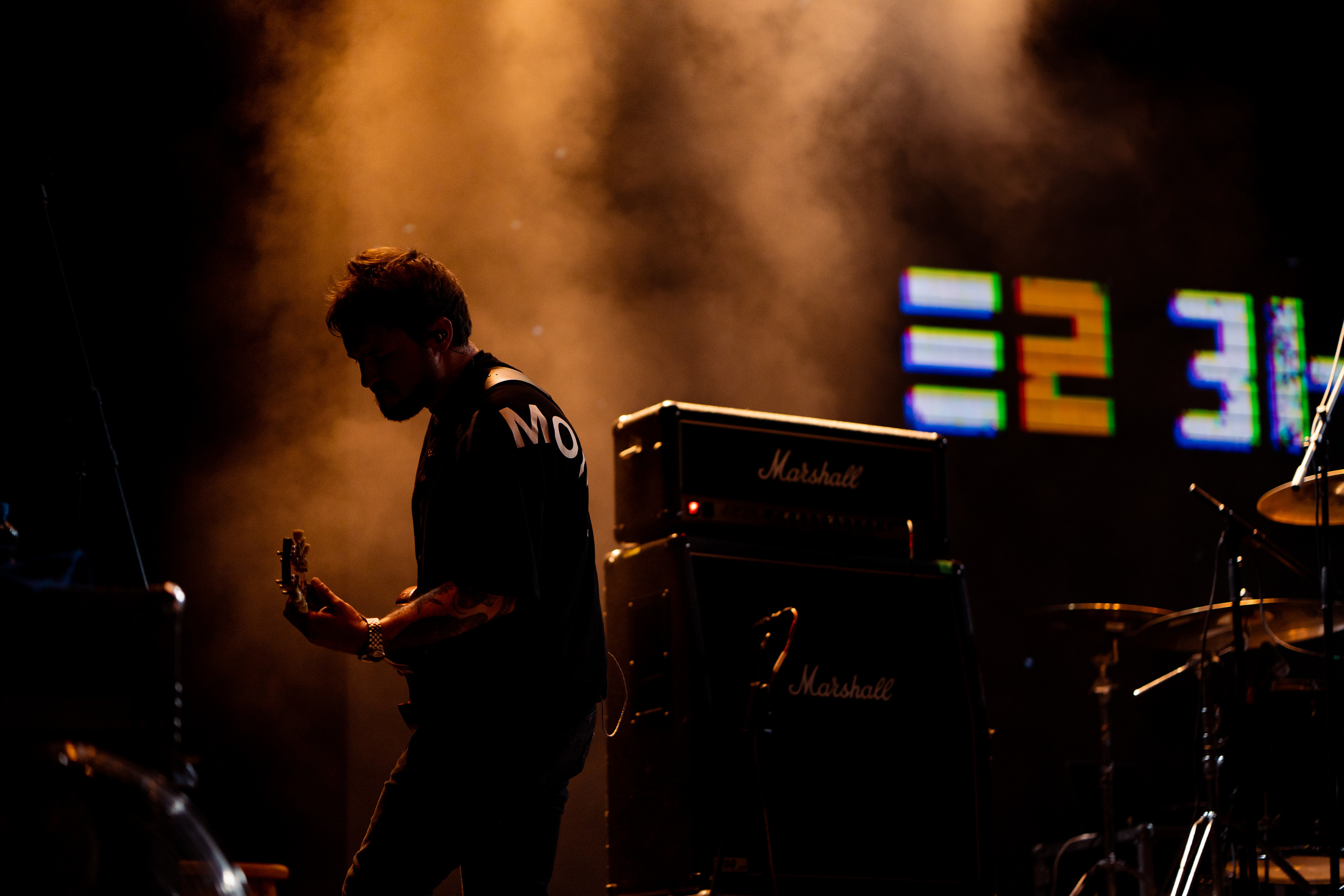 Е2 ЗНАКОМЫ / PUNKRUPOR / ГЛАВCLUB / 26.06.2022. Ekhovanov | фото- видеосъемка