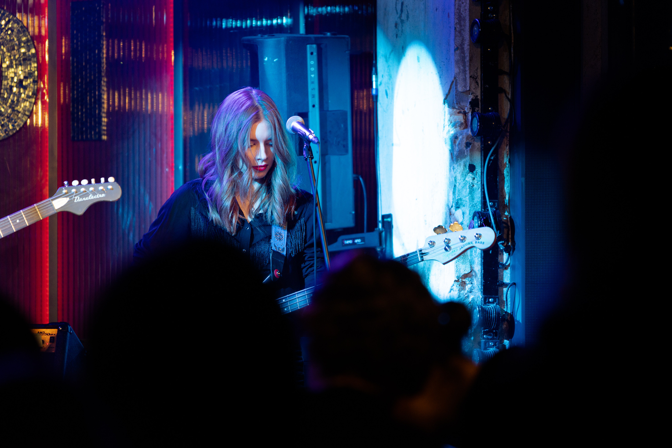 PIVNOY COWBOY / ПРОФСОЮЗ / 08.05.2022. Ekhovanov | фото- видеосъемка