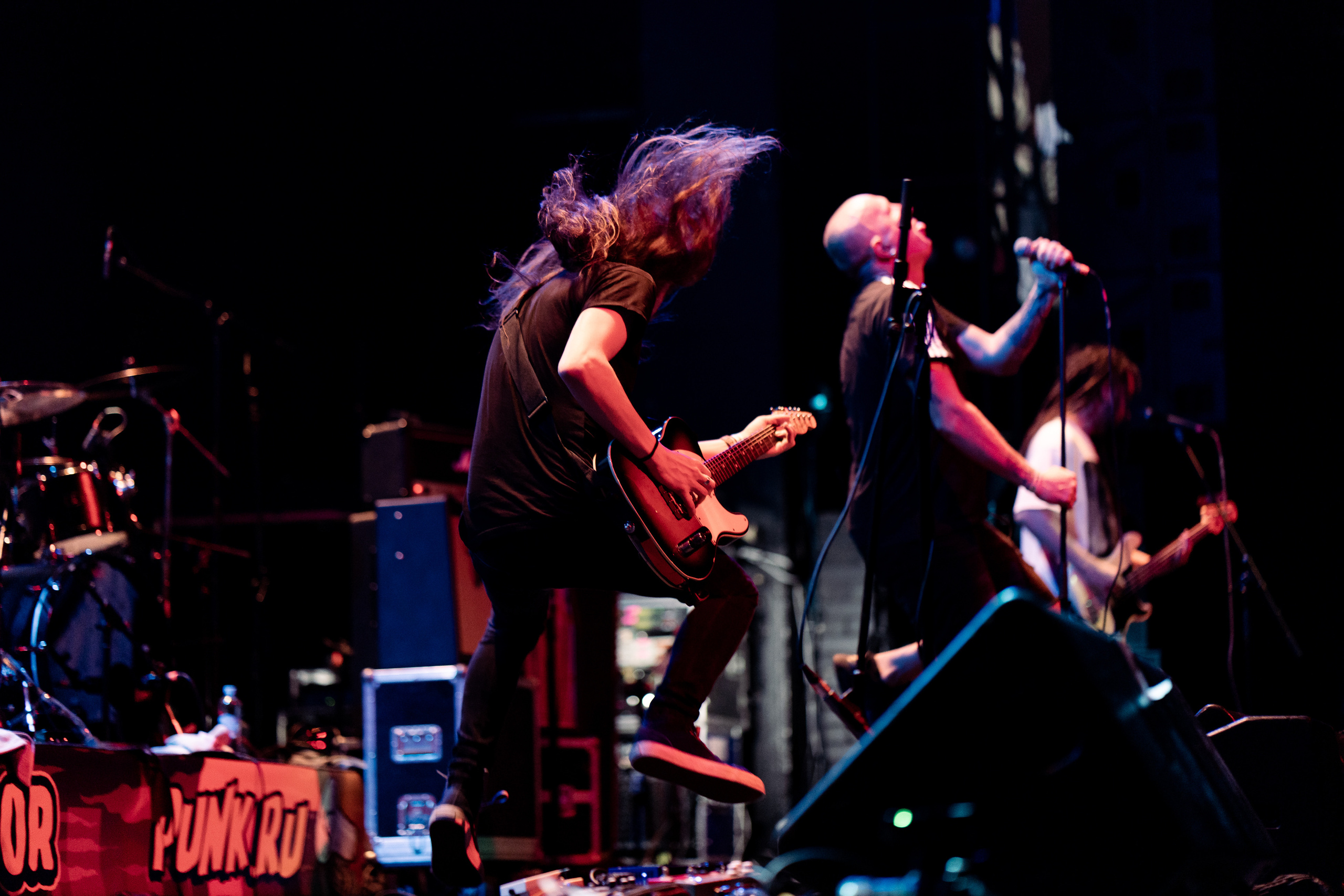 ПИОНЕЛАГЕРЬ ПЫЛЬНАЯ РАДУГА / PUNKRUPOR / 26.06.2022. Ekhovanov | фото- видеосъемка