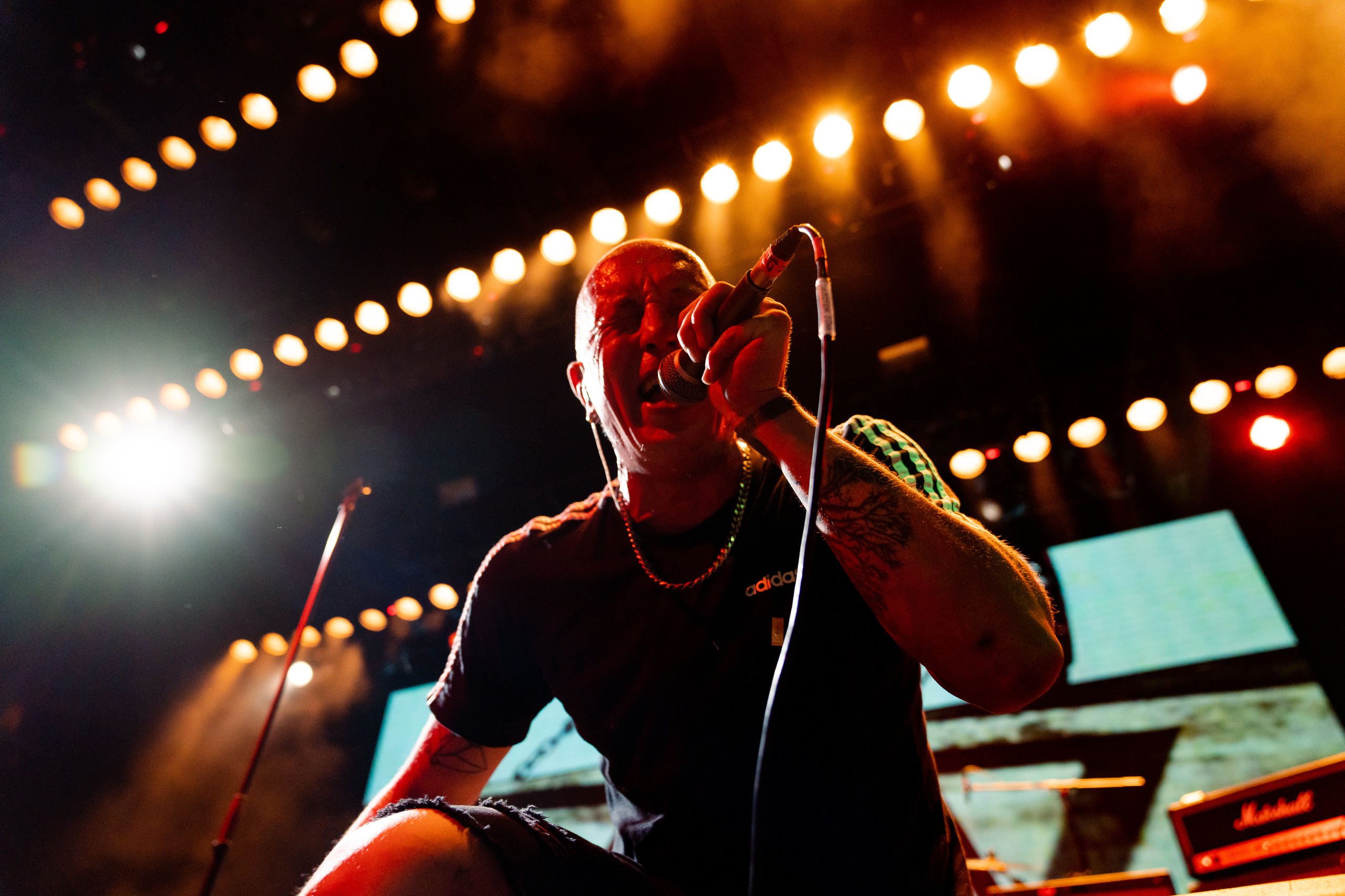 ПИОНЕЛАГЕРЬ ПЫЛЬНАЯ РАДУГА / PUNKRUPOR / 26.06.2022. Ekhovanov | фото- видеосъемка