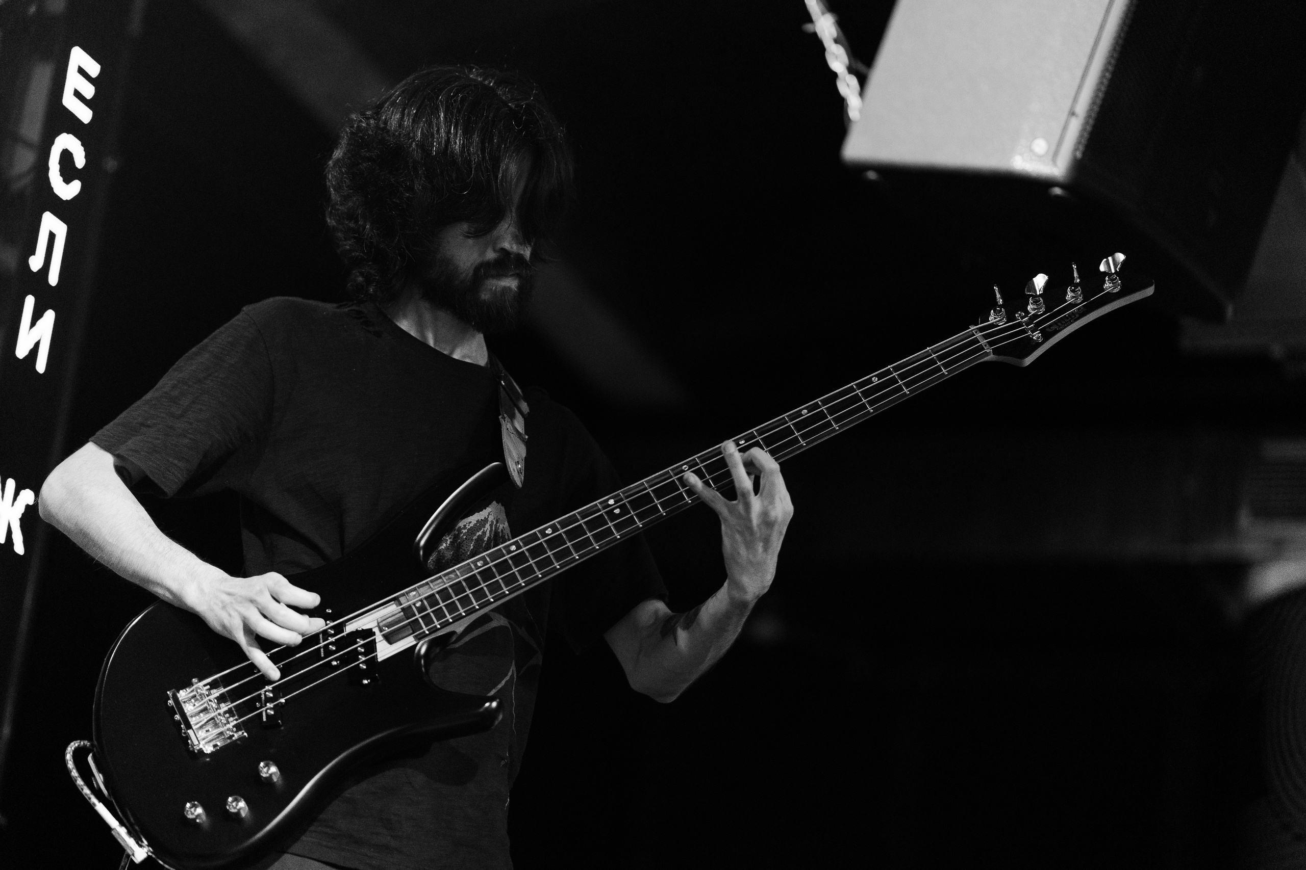 RADIO CAMBODIA / ПРОФСОЮЗ / 08.05.2022. Ekhovanov | фото- видеосъемка