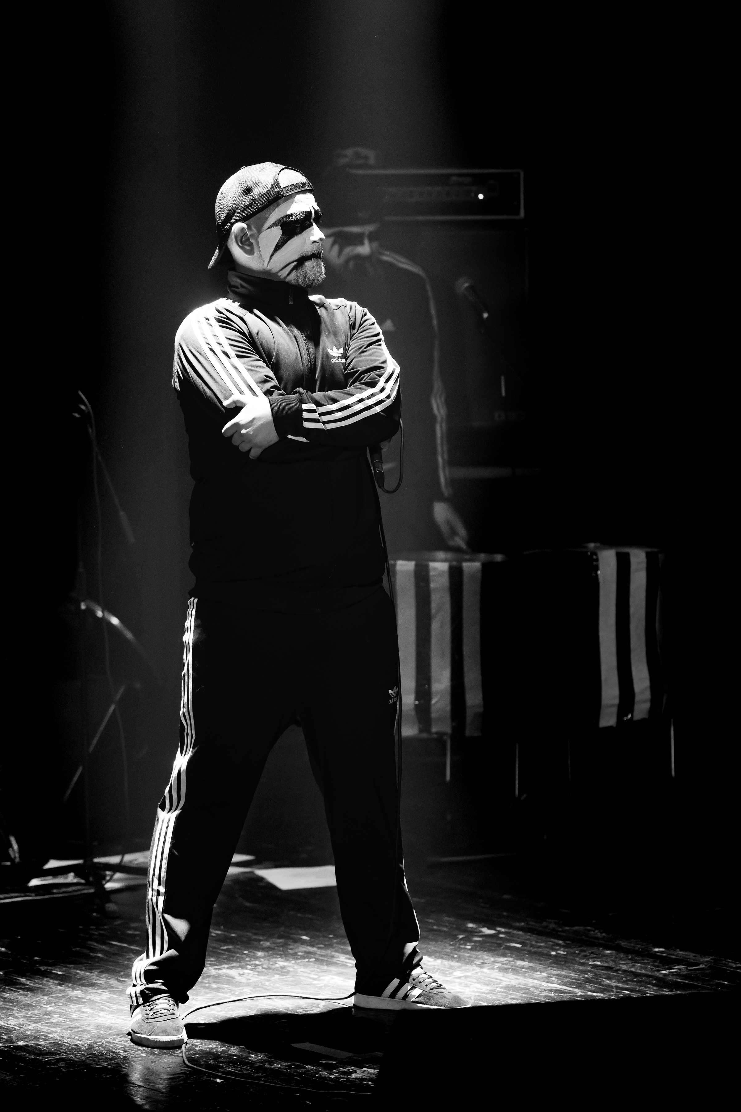 WOMBA / URATSAKIDOGI / ДК КРИСТАЛЛ / 22.04.2022. Ekhovanov | фото- видеосъемка