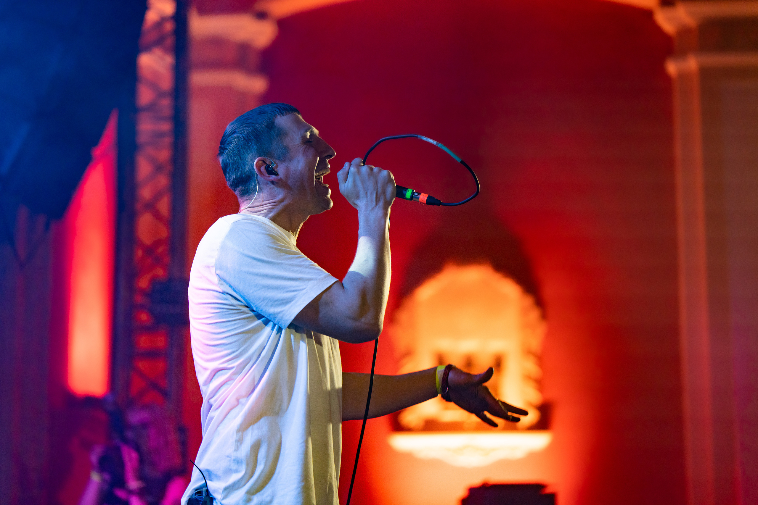 TOP-DISPLAY! / EMOFEST / ДК КРИСТАЛЛ / 27.05.2022. Ekhovanov | фото- видеосъемка