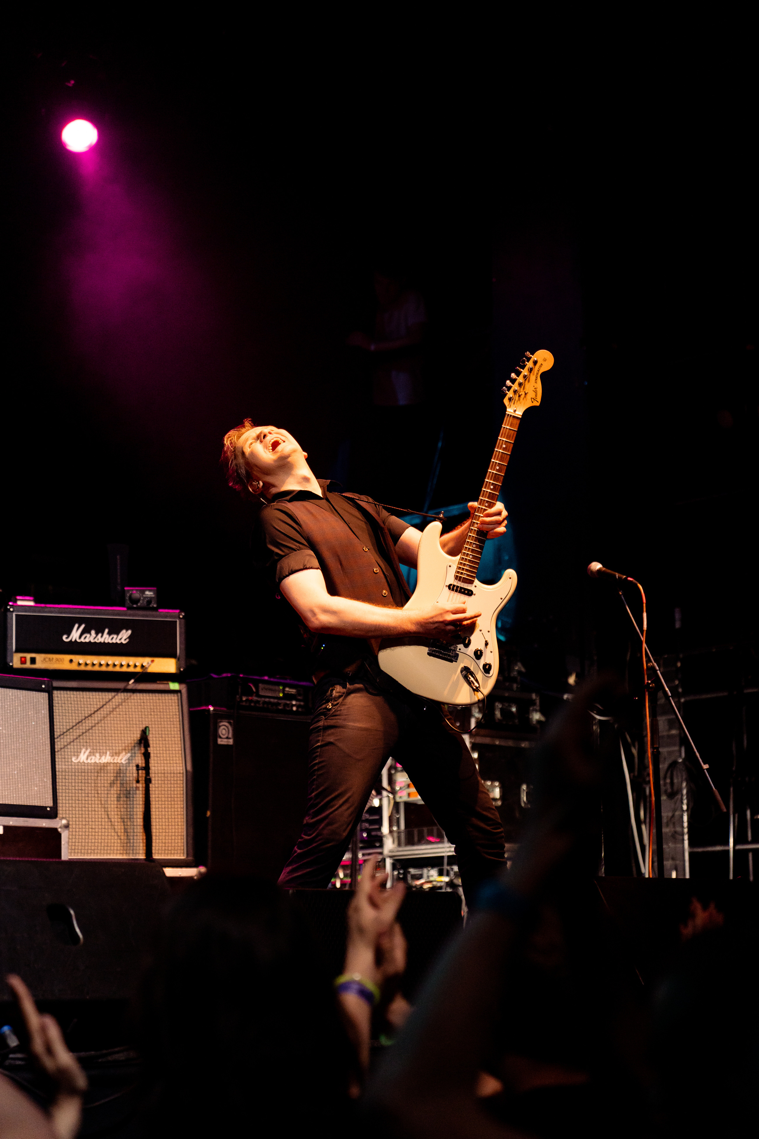 ПРИКЛЮЧЕНИЯ ЭЛЕКТРОНИКОВ / PUNKRUPOR / 26.06.2022. Ekhovanov | фото- видеосъемка