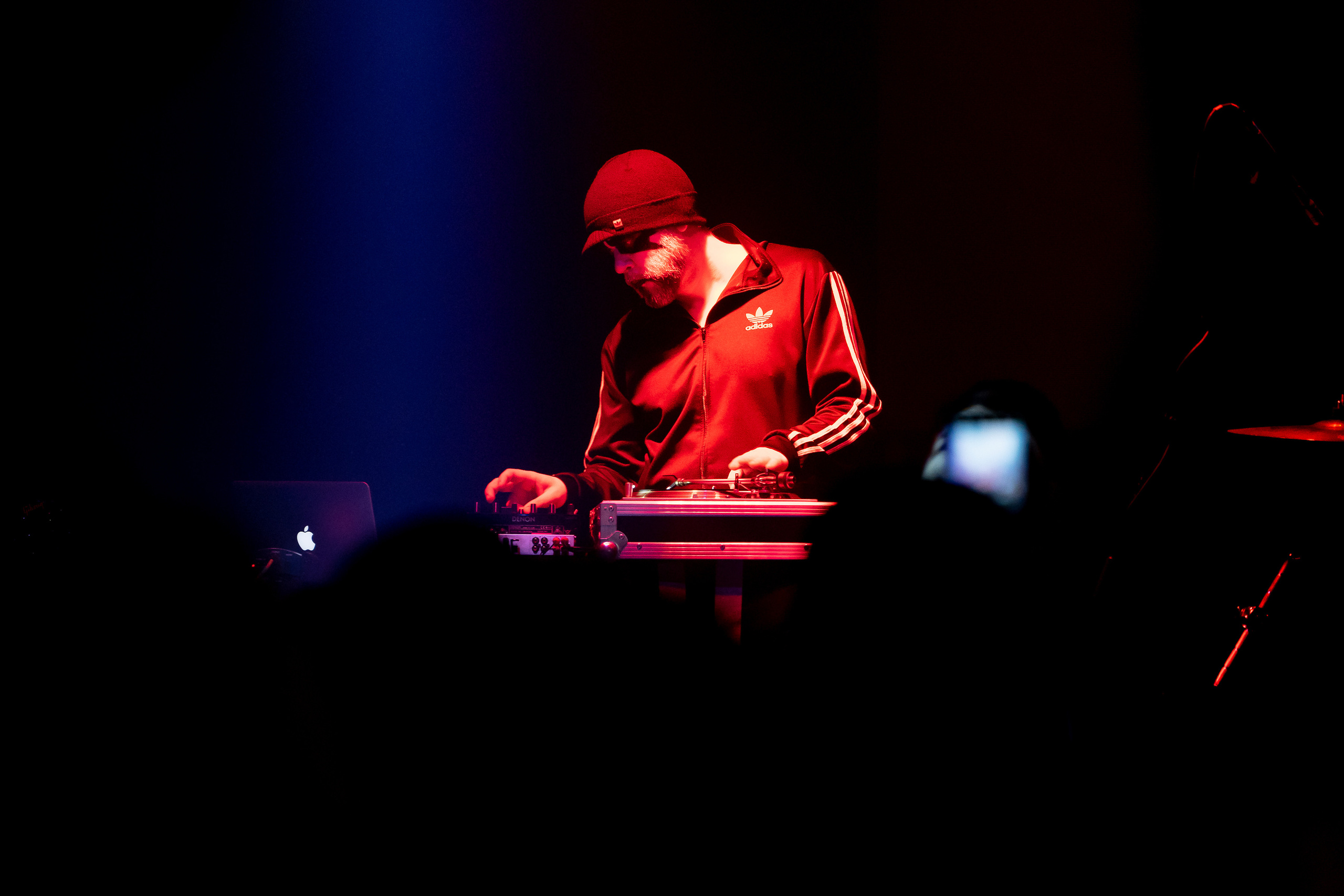 WOMBA / URATSAKIDOGI / ДК КРИСТАЛЛ / 22.04.2022. Ekhovanov | фото- видеосъемка