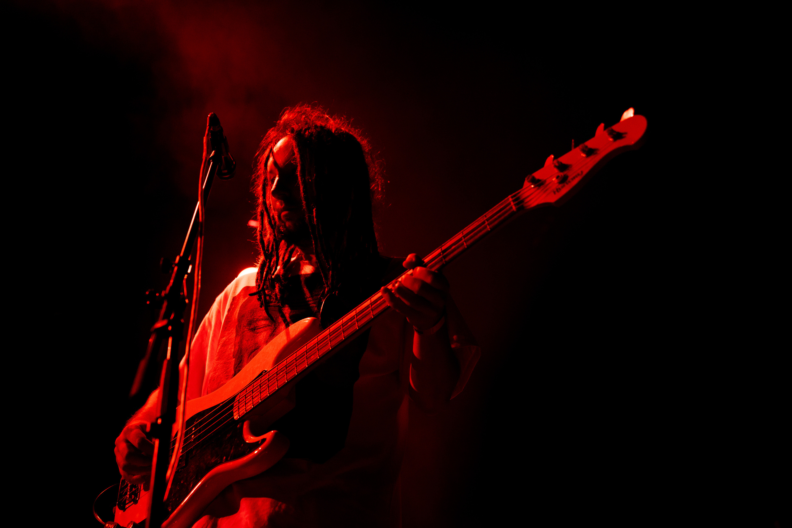 ПИОНЕЛАГЕРЬ ПЫЛЬНАЯ РАДУГА / PUNKRUPOR / 26.06.2022. Ekhovanov | фото- видеосъемка