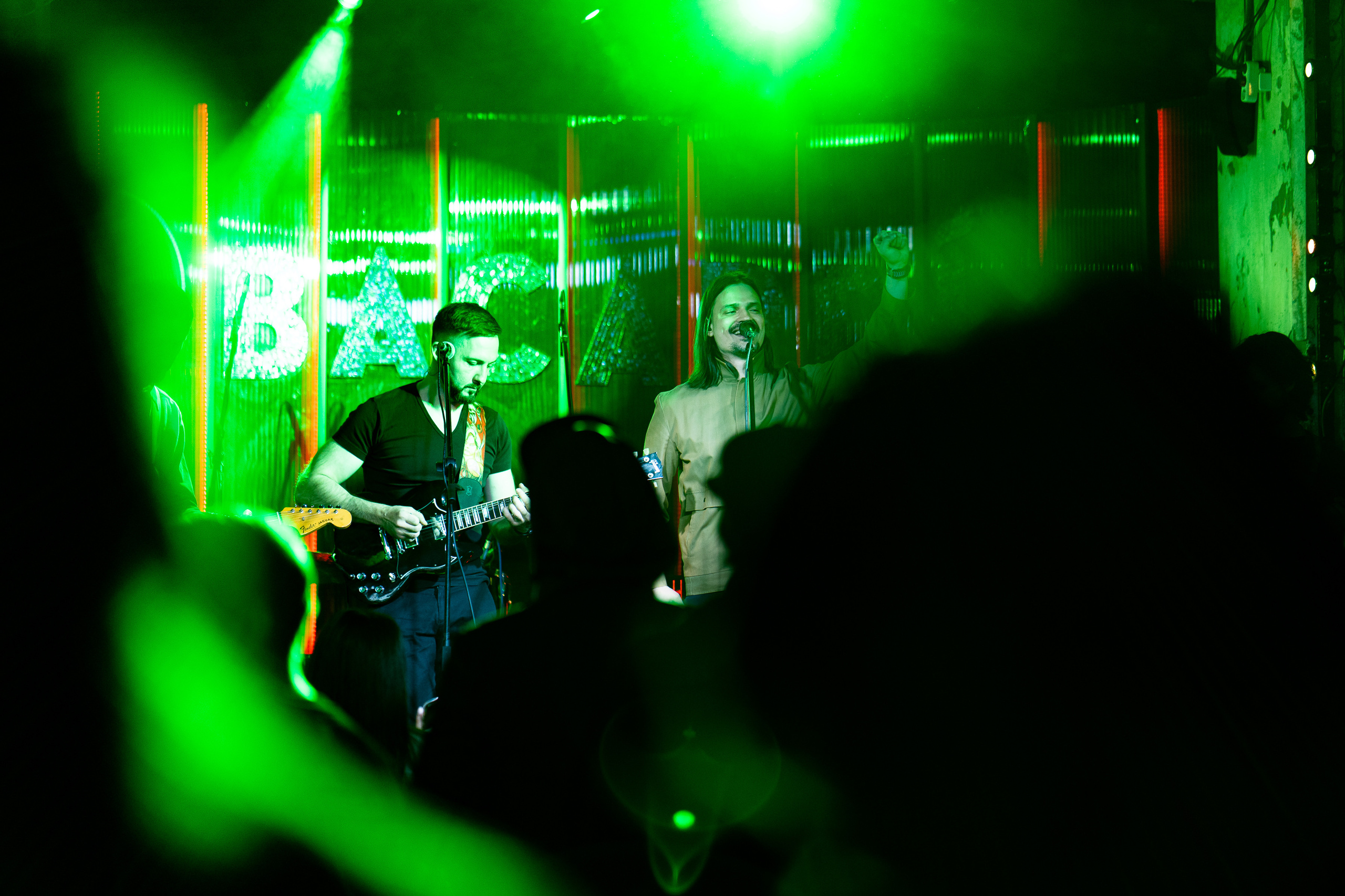 RADIO CAMBODIA / ПРОФСОЮЗ / 08.05.2022. Ekhovanov | фото- видеосъемка