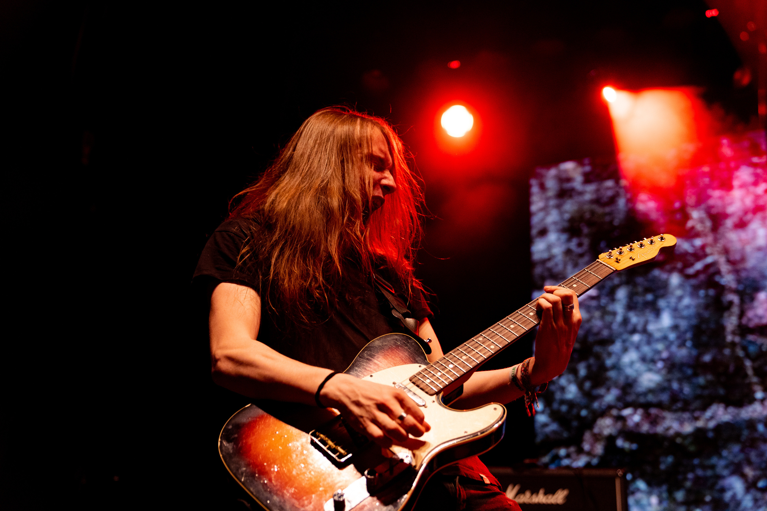 ПИОНЕЛАГЕРЬ ПЫЛЬНАЯ РАДУГА / PUNKRUPOR / 26.06.2022. Ekhovanov | фото- видеосъемка