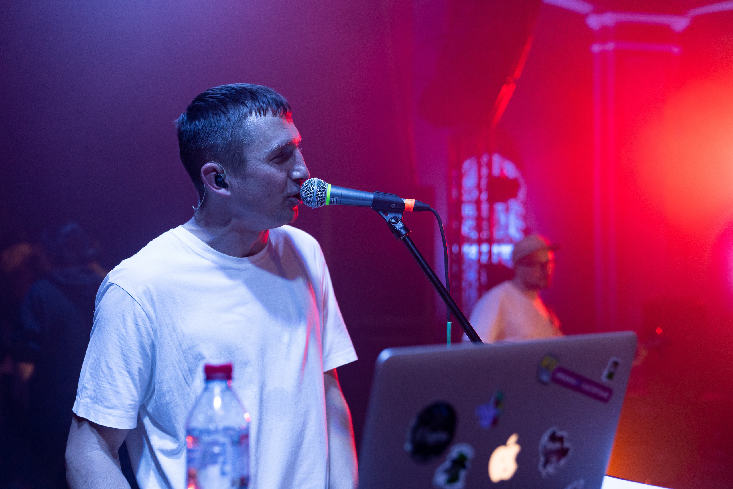 TOP-DISPLAY! / EMOFEST / ДК КРИСТАЛЛ / 27.05.2022. Ekhovanov | фото- видеосъемка