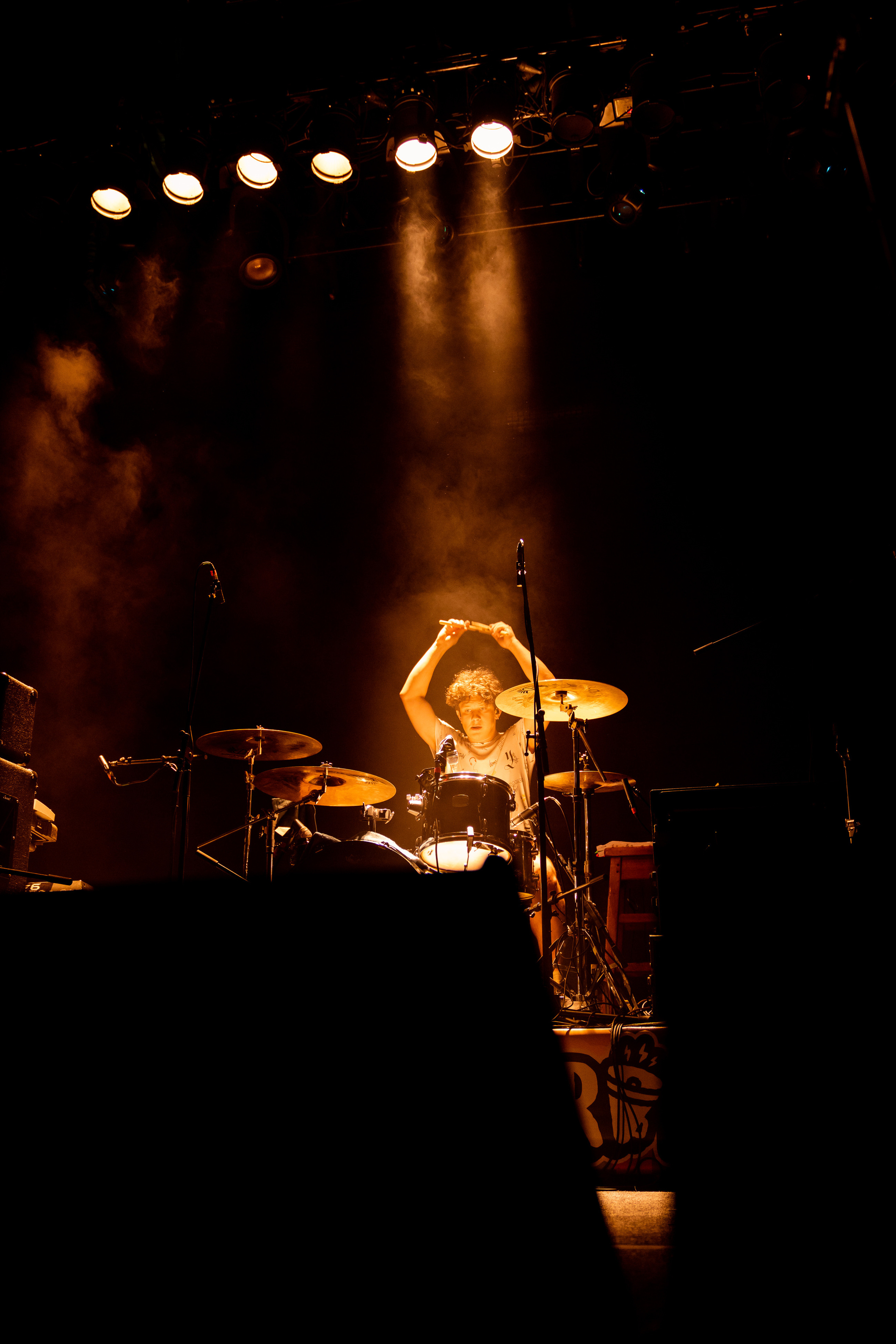 СМЕХ / PUNKRUPOR / ГЛАВCLUB / 25.06.2022. Ekhovanov | фото- видеосъемка