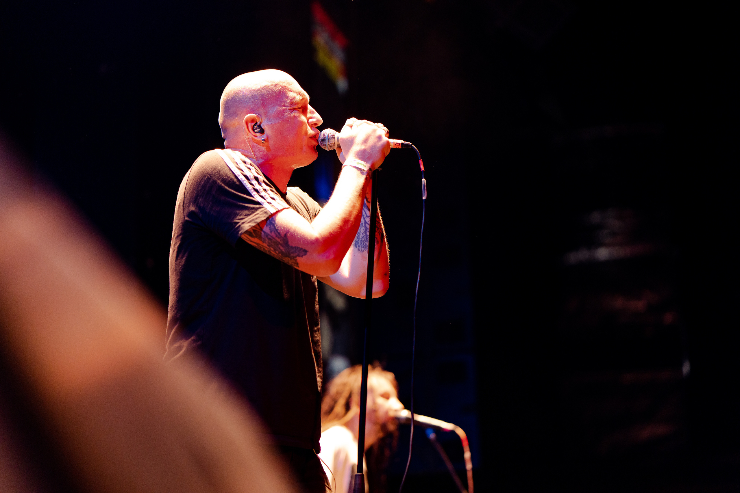 ПИОНЕЛАГЕРЬ ПЫЛЬНАЯ РАДУГА / PUNKRUPOR / 26.06.2022. Ekhovanov | фото- видеосъемка