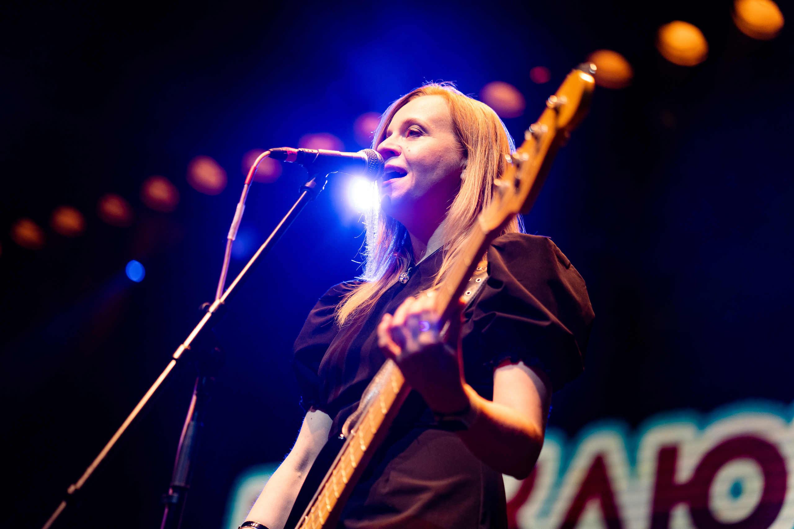 ПРИКЛЮЧЕНИЯ ЭЛЕКТРОНИКОВ / PUNKRUPOR / 26.06.2022. Ekhovanov | фото- видеосъемка