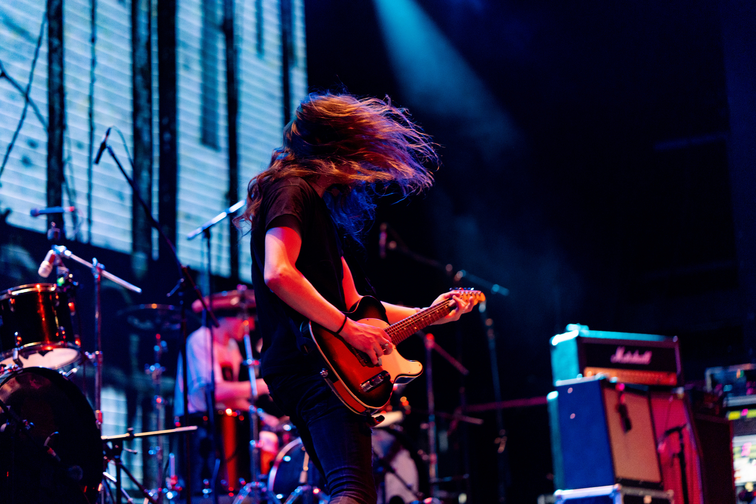ПИОНЕЛАГЕРЬ ПЫЛЬНАЯ РАДУГА / PUNKRUPOR / 26.06.2022. Ekhovanov | фото- видеосъемка