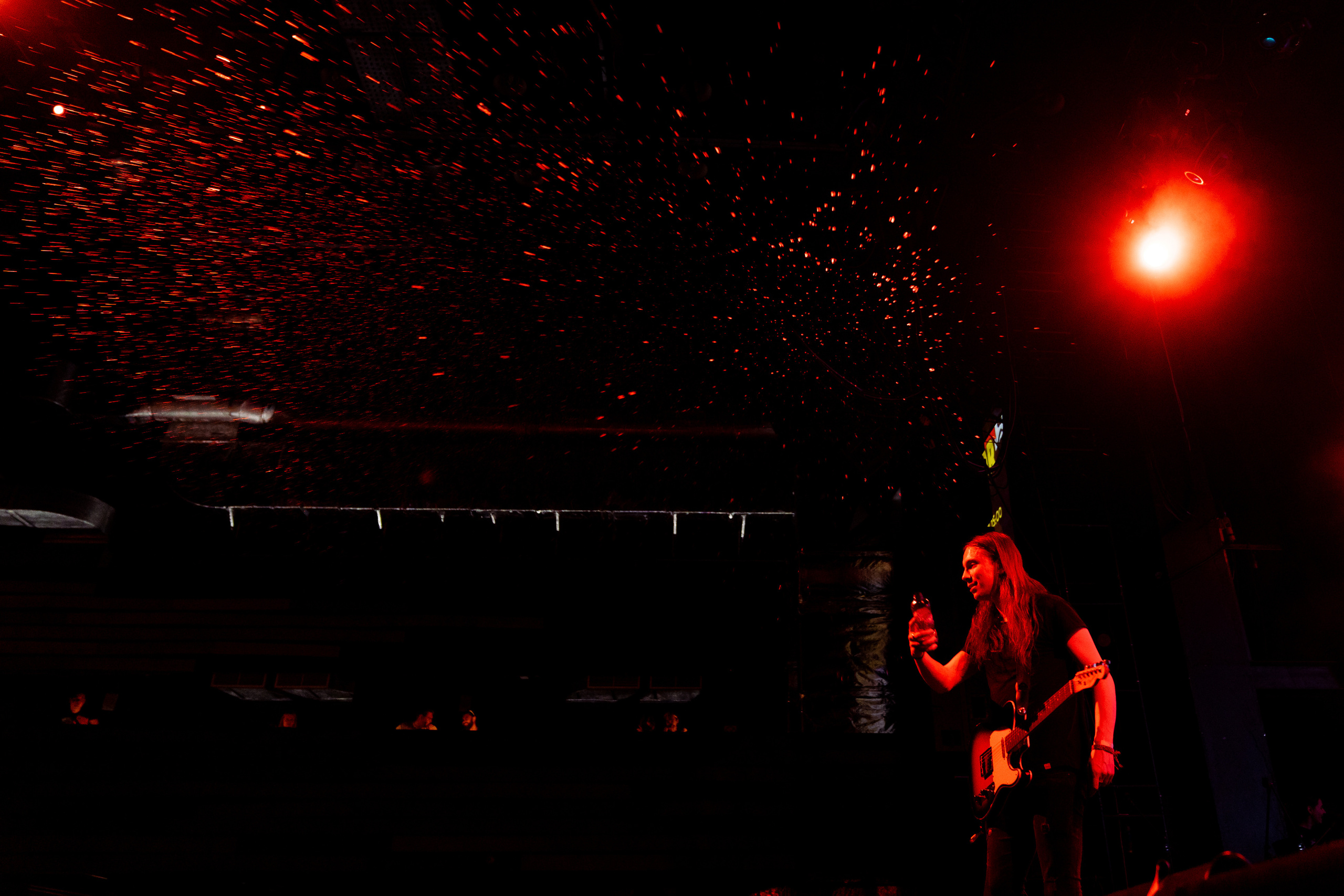 ПИОНЕЛАГЕРЬ ПЫЛЬНАЯ РАДУГА / PUNKRUPOR / 26.06.2022. Ekhovanov | фото- видеосъемка