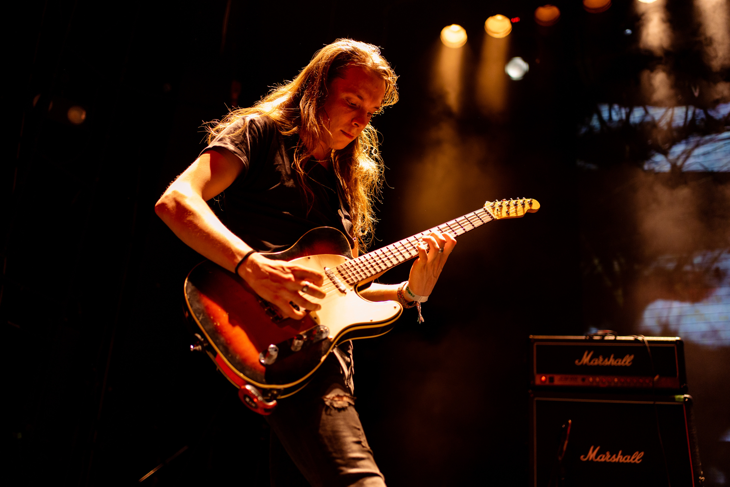 ПИОНЕЛАГЕРЬ ПЫЛЬНАЯ РАДУГА / PUNKRUPOR / 26.06.2022. Ekhovanov | фото- видеосъемка