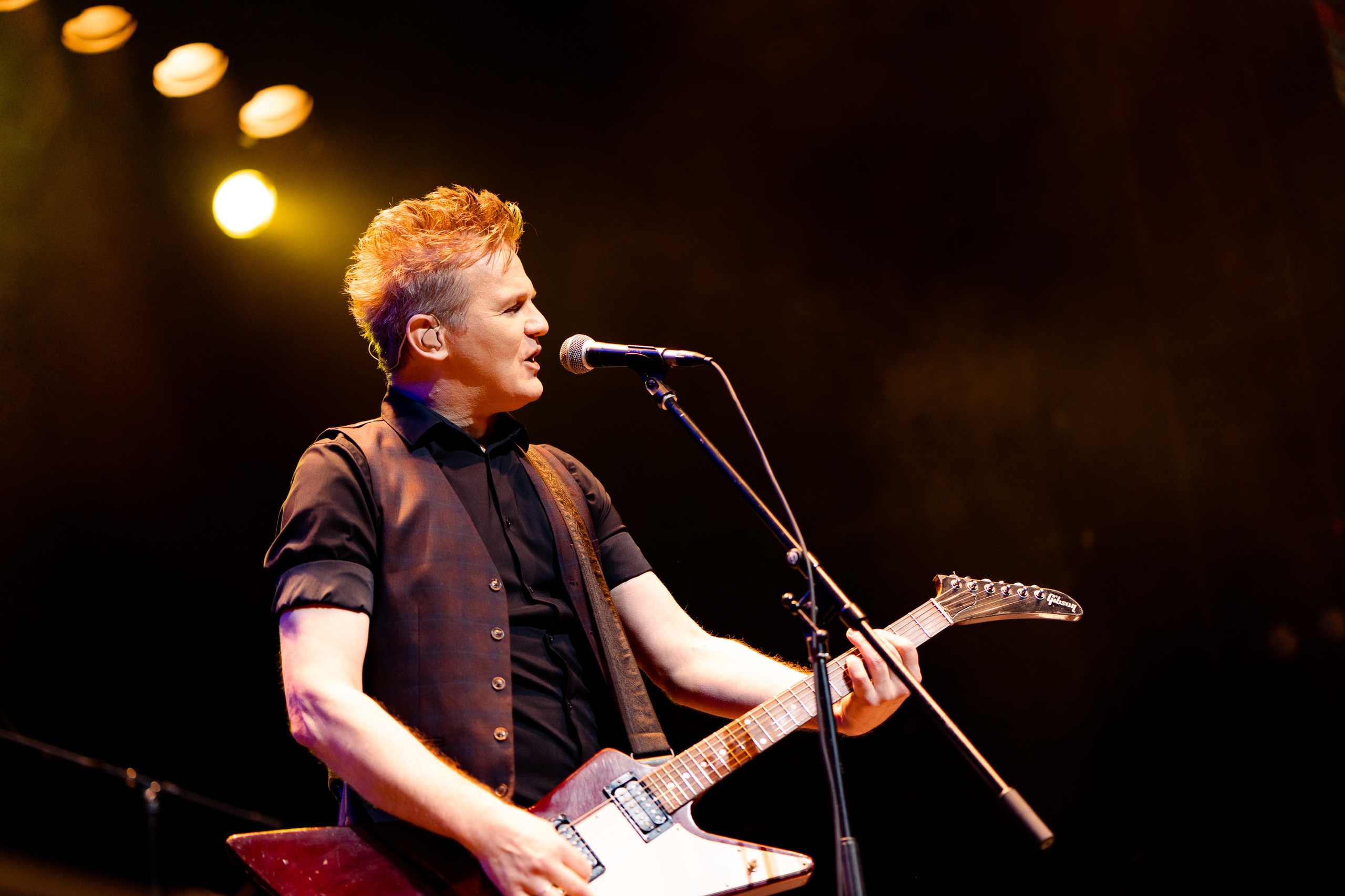 ПРИКЛЮЧЕНИЯ ЭЛЕКТРОНИКОВ / PUNKRUPOR / 26.06.2022. Ekhovanov | фото- видеосъемка