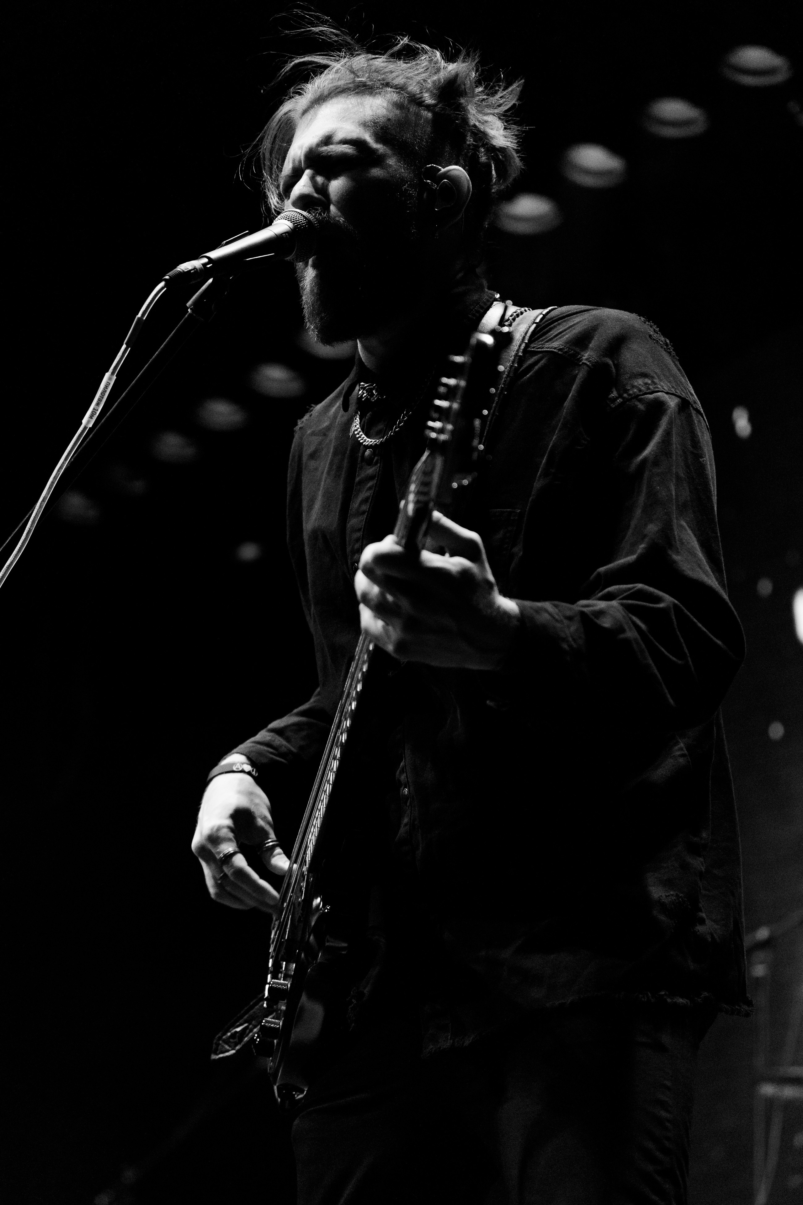 ОПЕРАЦИЯ ПЛАСТИЛИН / PUNKRUPOR / ГЛАВCLUB / 25.06.2022. Ekhovanov | фото- видеосъемка