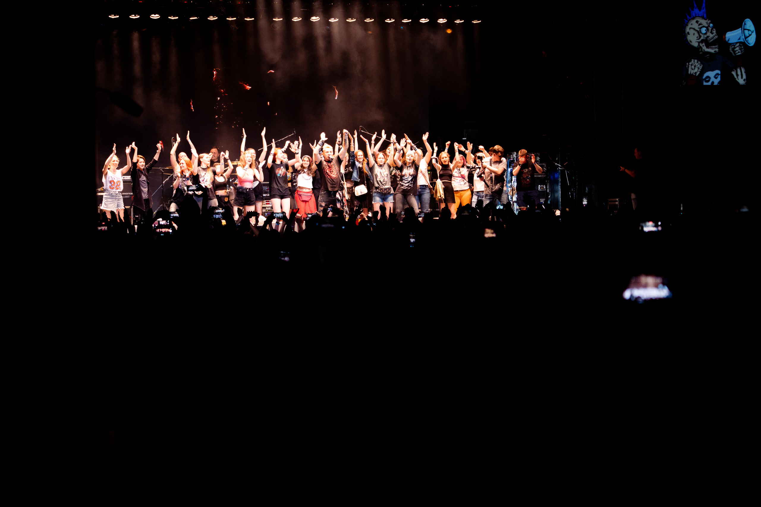 ЙОРШ / PUNKRUPOR / 25.06.2022. Ekhovanov | фото- видеосъемка