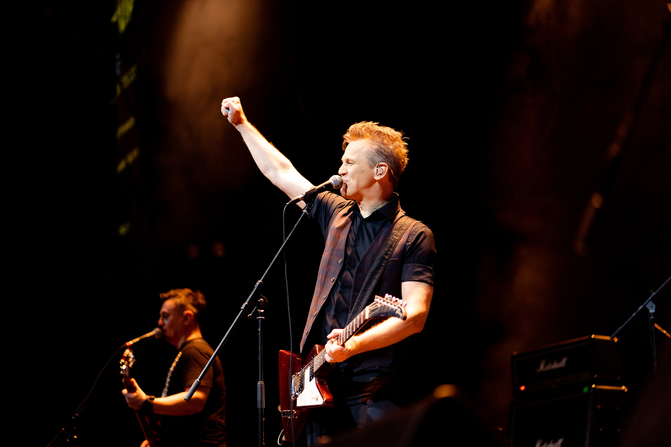 ПРИКЛЮЧЕНИЯ ЭЛЕКТРОНИКОВ / PUNKRUPOR / 26.06.2022. Ekhovanov | фото- видеосъемка