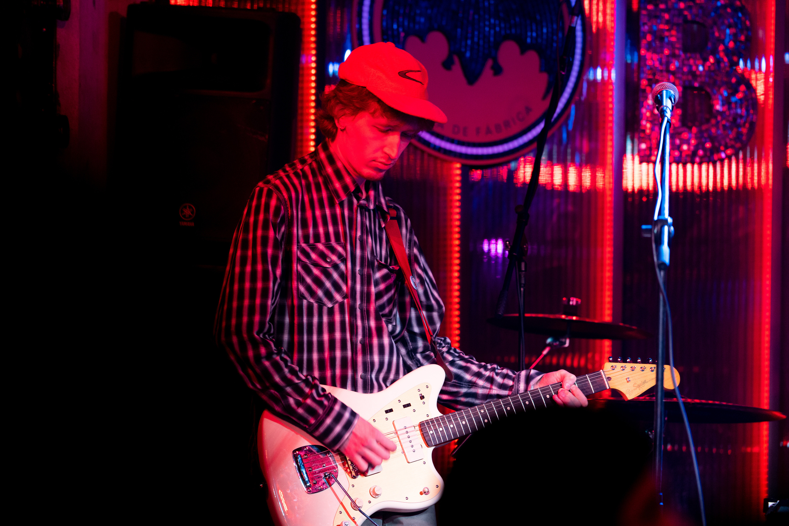 PIVNOY COWBOY / ПРОФСОЮЗ / 08.05.2022. Ekhovanov | фото- видеосъемка