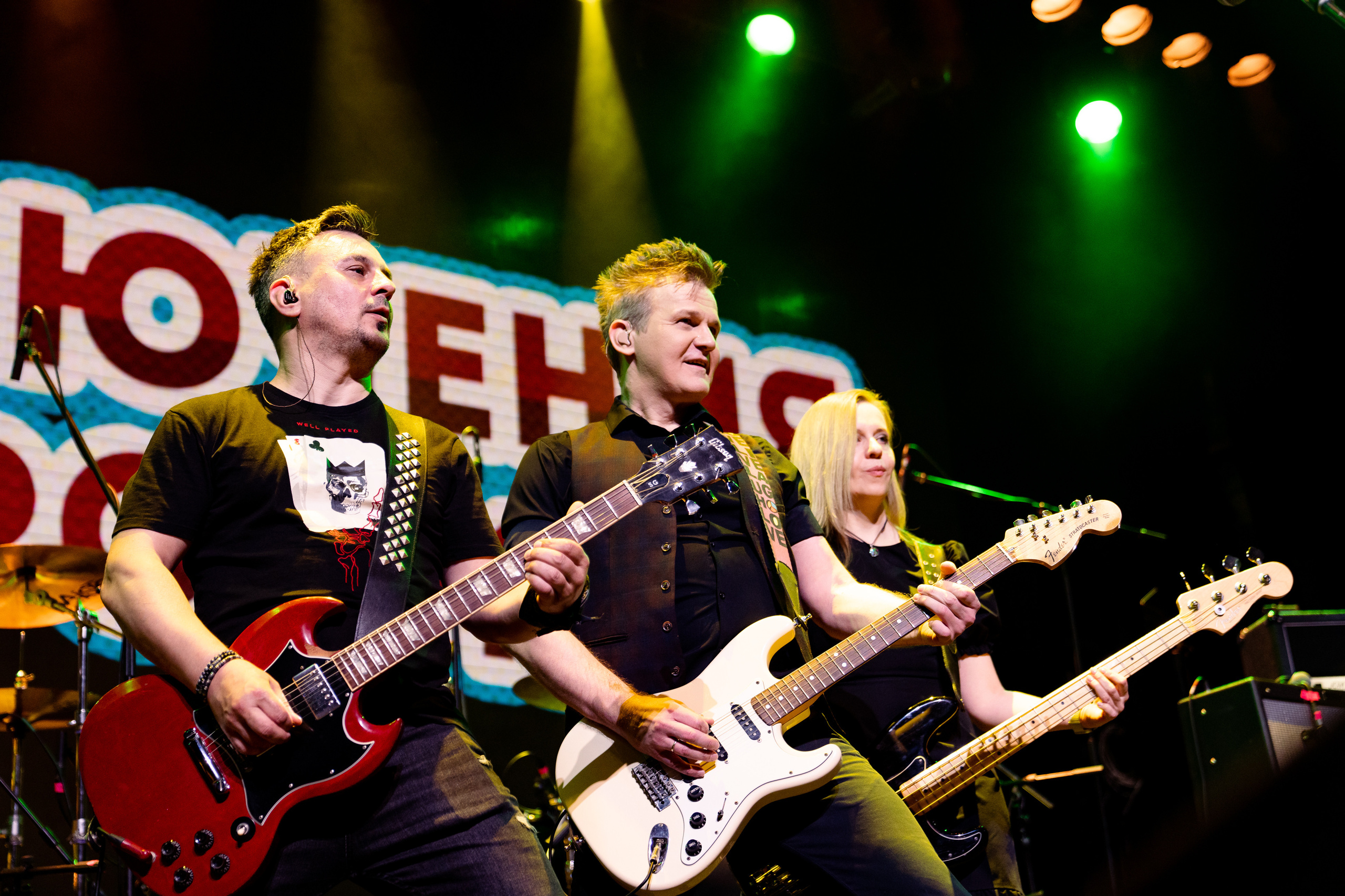 ПРИКЛЮЧЕНИЯ ЭЛЕКТРОНИКОВ / PUNKRUPOR / 26.06.2022. Ekhovanov | фото- видеосъемка