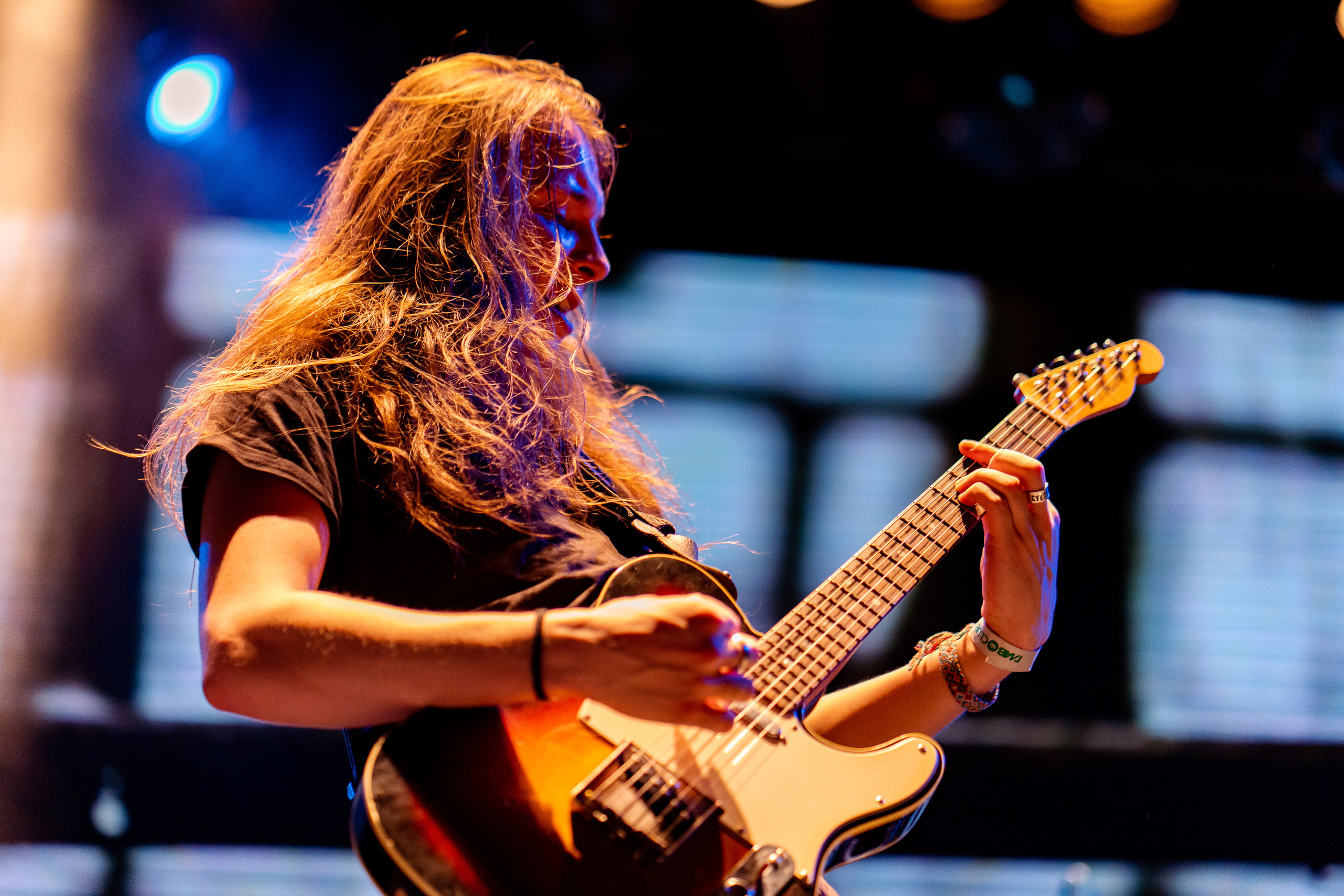 ПИОНЕЛАГЕРЬ ПЫЛЬНАЯ РАДУГА / PUNKRUPOR / 26.06.2022. Ekhovanov | фото- видеосъемка