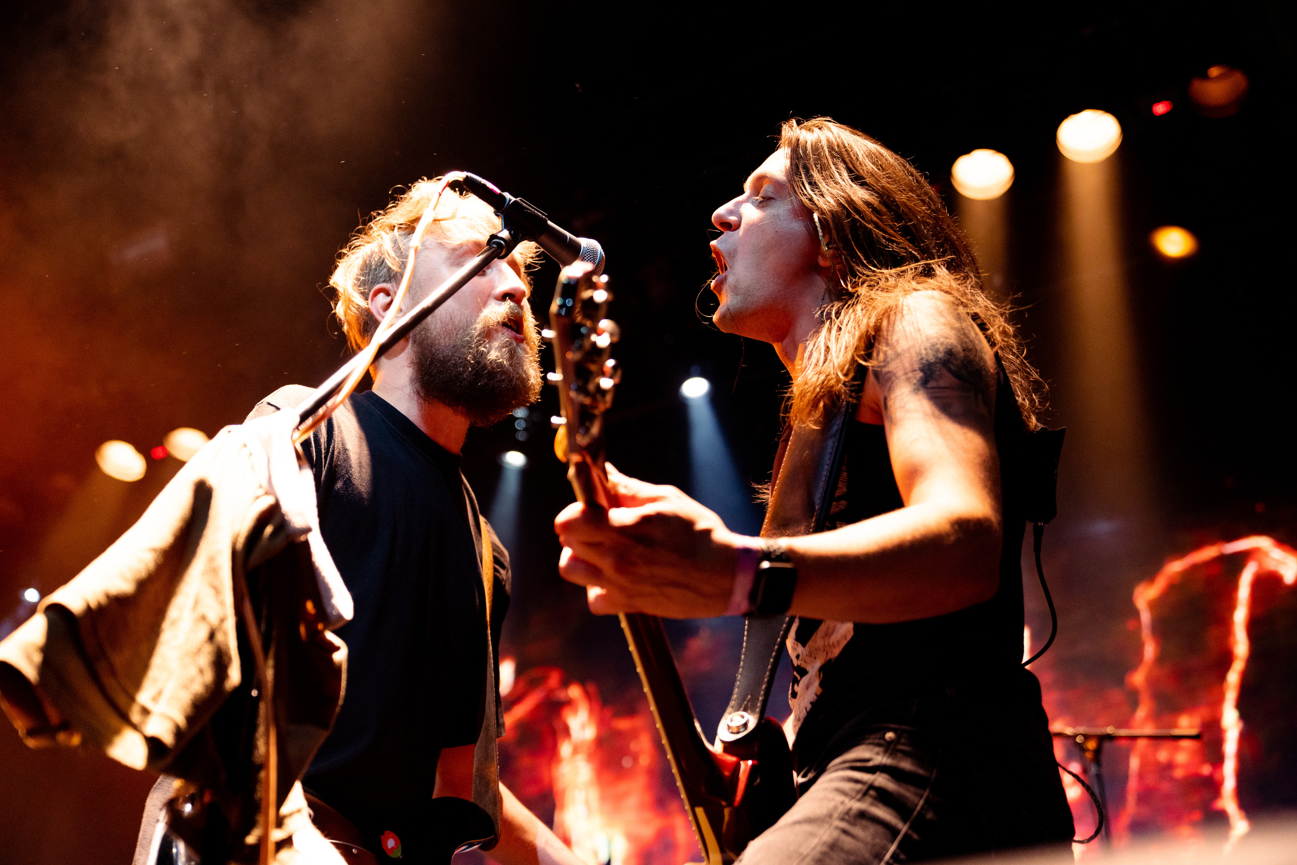 ЙОРШ / PUNKRUPOR / 25.06.2022. Ekhovanov | фото- видеосъемка