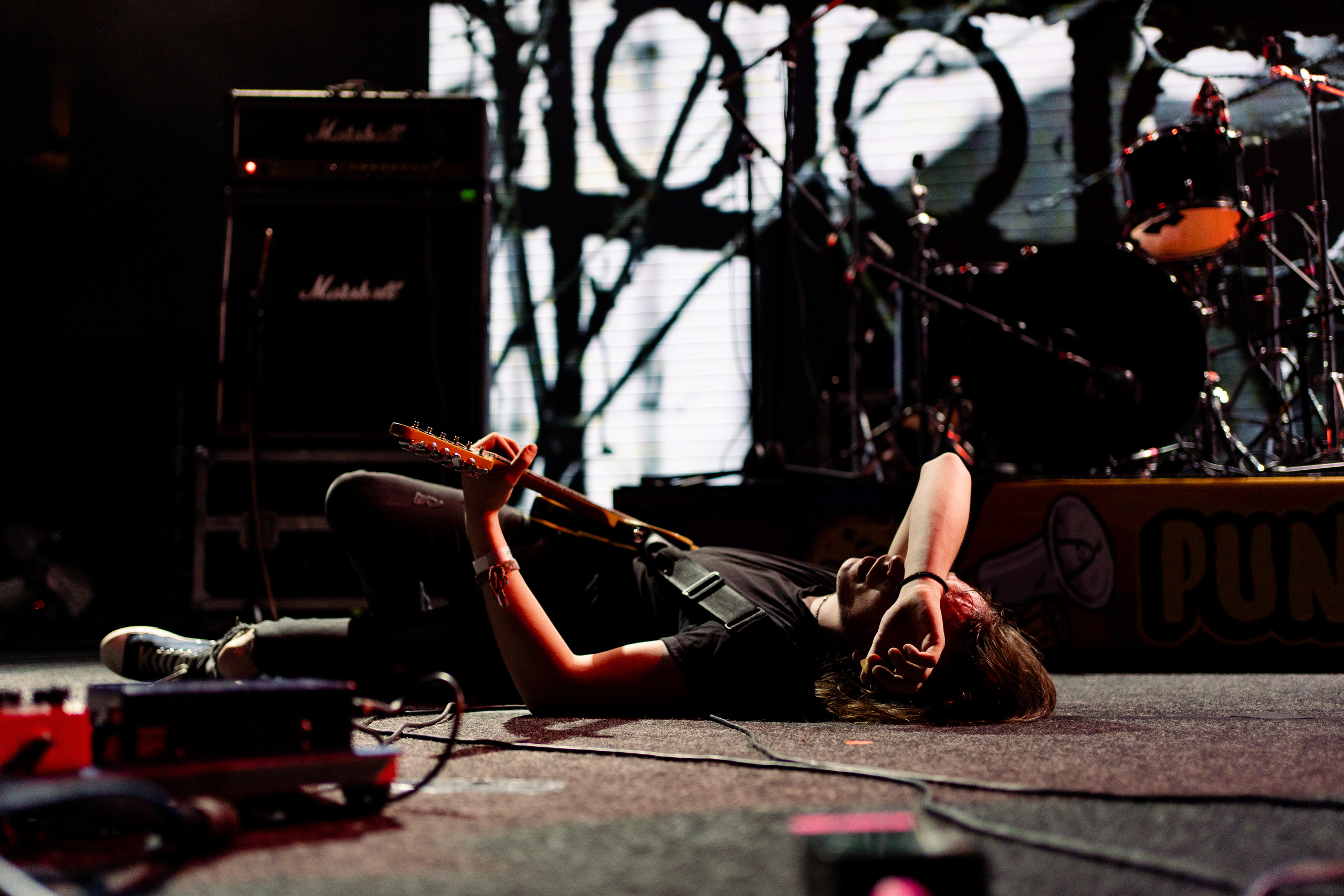 ПИОНЕЛАГЕРЬ ПЫЛЬНАЯ РАДУГА / PUNKRUPOR / 26.06.2022. Ekhovanov | фото- видеосъемка