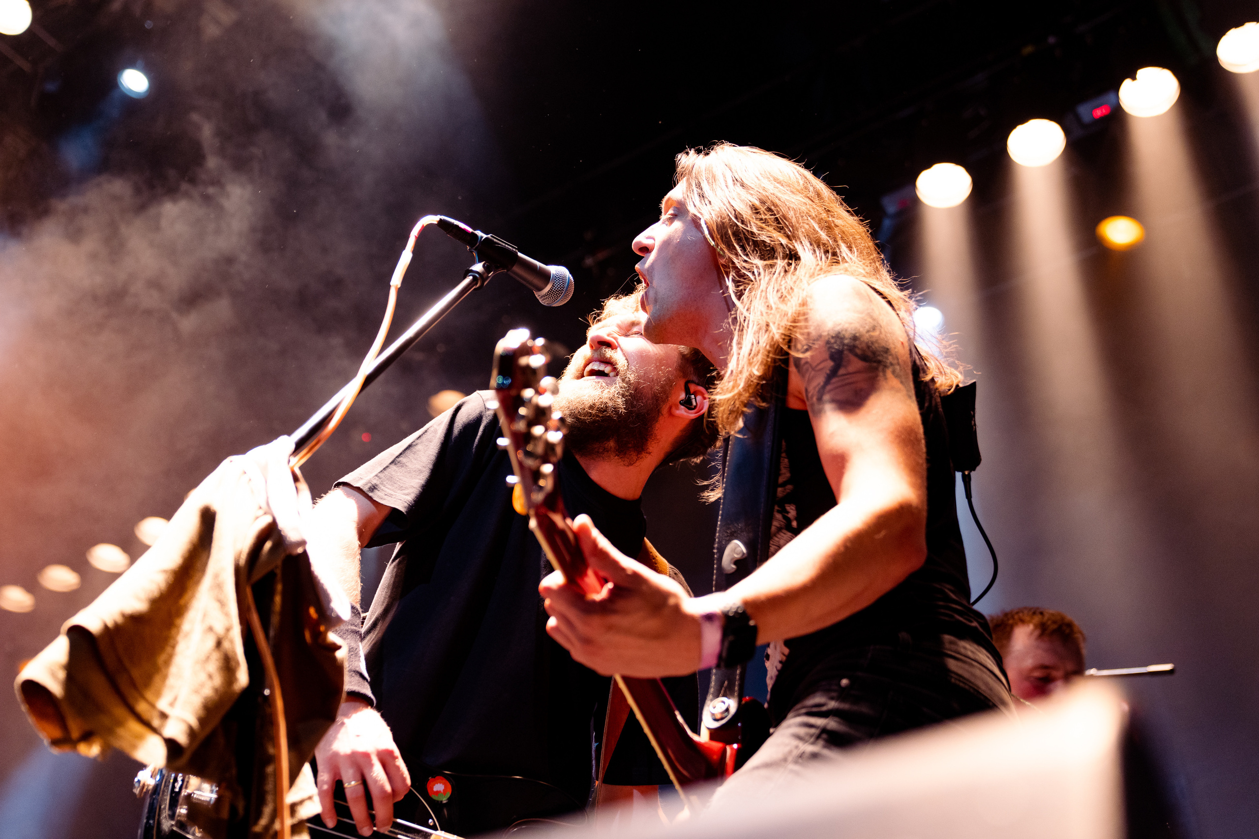 ЙОРШ / PUNKRUPOR / 25.06.2022. Ekhovanov | фото- видеосъемка