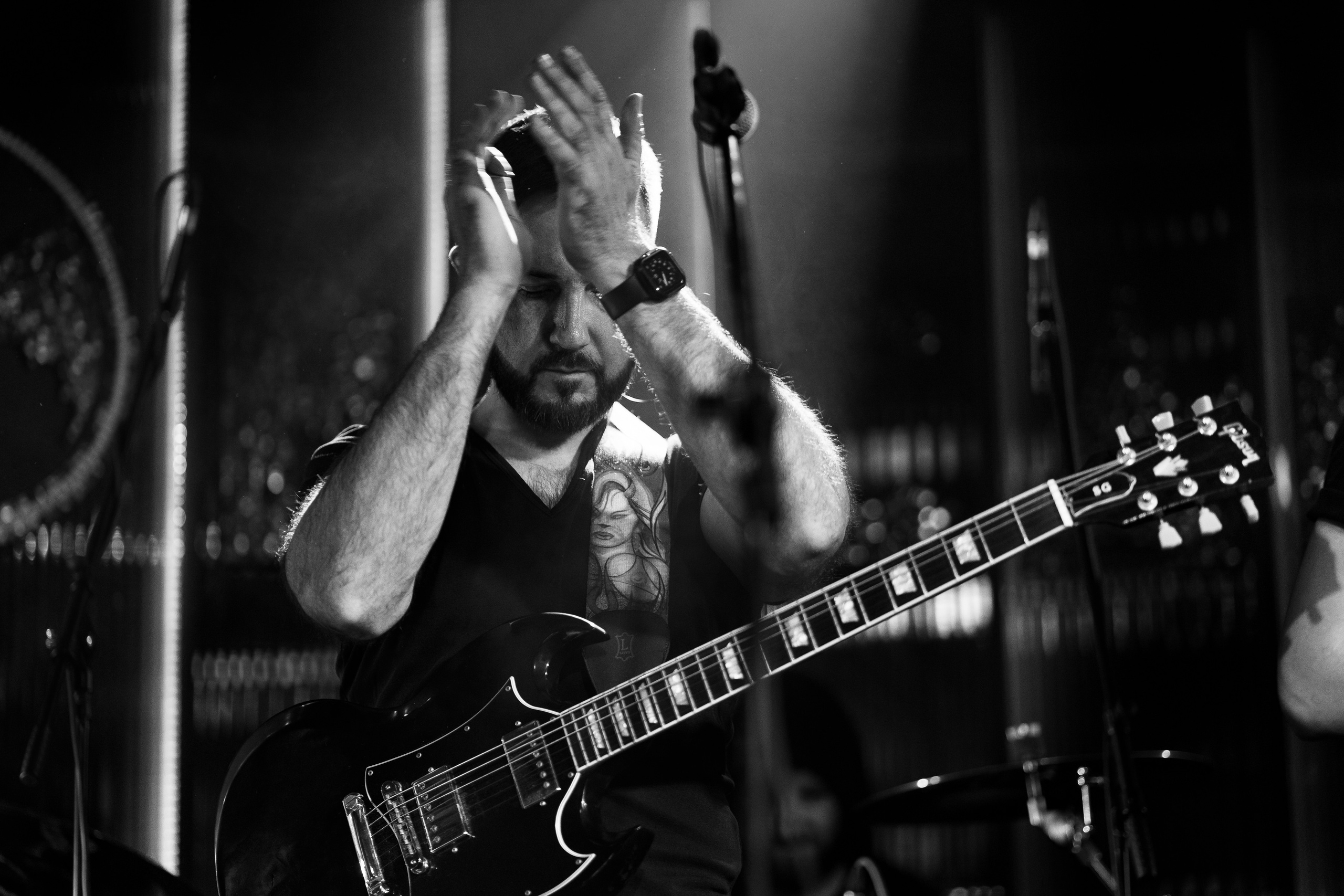 RADIO CAMBODIA / ПРОФСОЮЗ / 08.05.2022. Ekhovanov | фото- видеосъемка