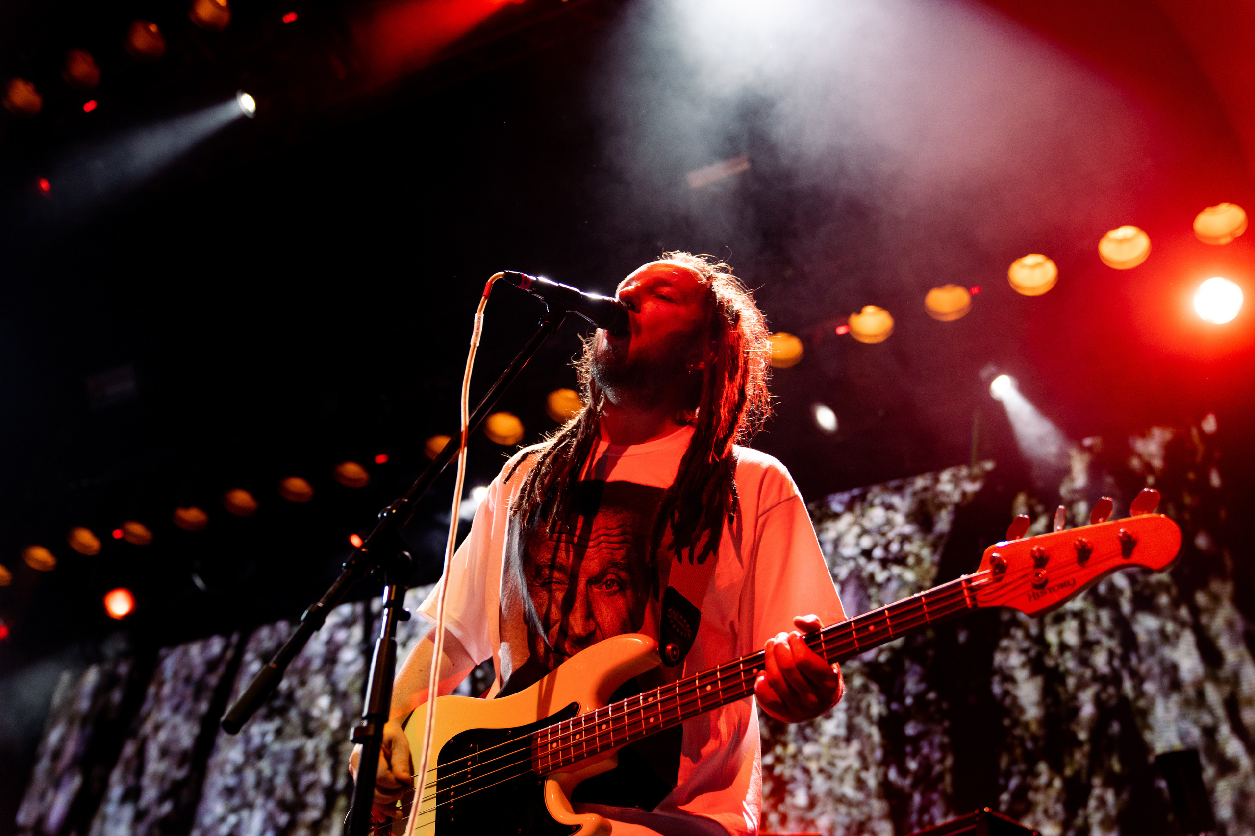 ПИОНЕЛАГЕРЬ ПЫЛЬНАЯ РАДУГА / PUNKRUPOR / 26.06.2022. Ekhovanov | фото- видеосъемка