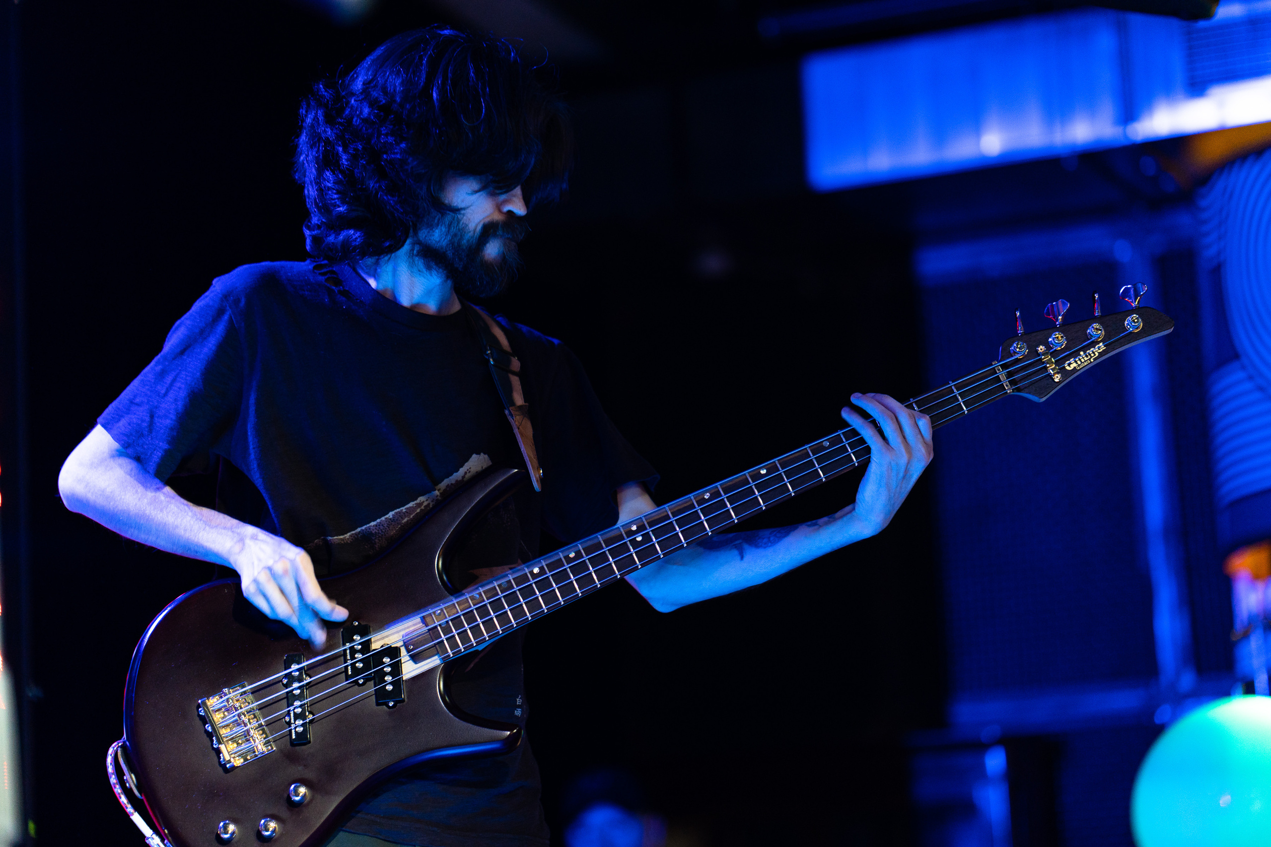 RADIO CAMBODIA / ПРОФСОЮЗ / 08.05.2022. Ekhovanov | фото- видеосъемка