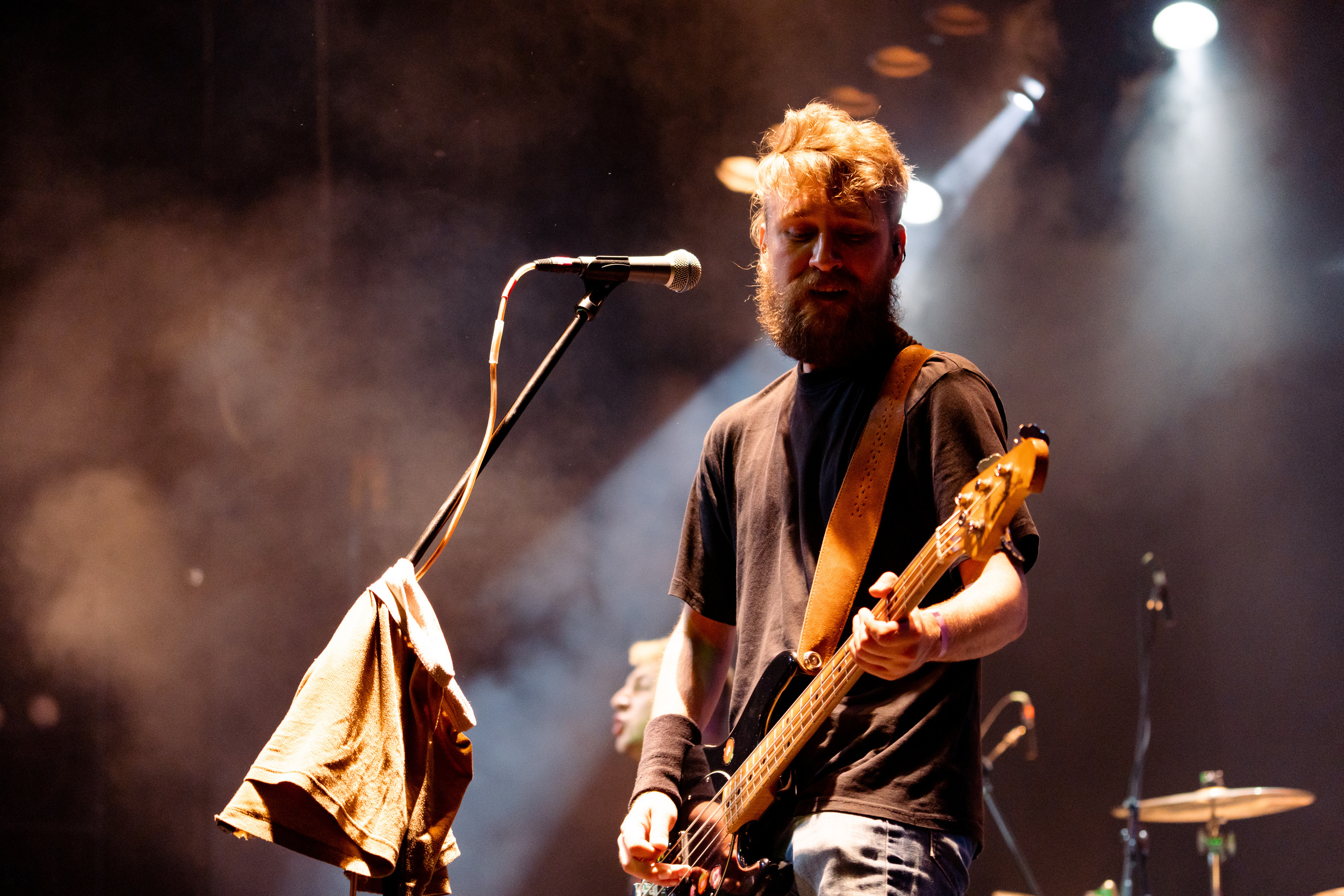 ЙОРШ / PUNKRUPOR / 25.06.2022. Ekhovanov | фото- видеосъемка