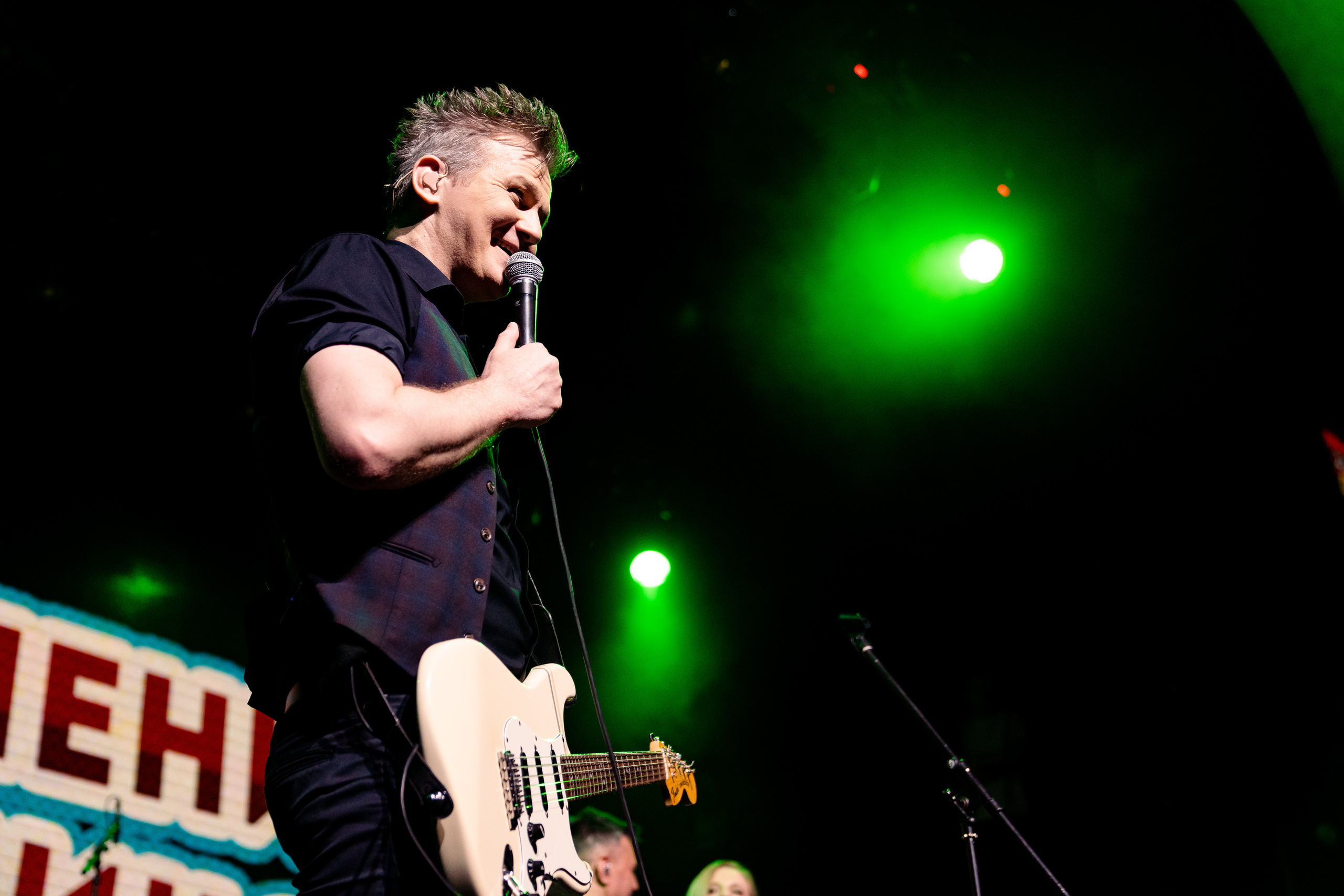 ПРИКЛЮЧЕНИЯ ЭЛЕКТРОНИКОВ / PUNKRUPOR / 26.06.2022. Ekhovanov | фото- видеосъемка