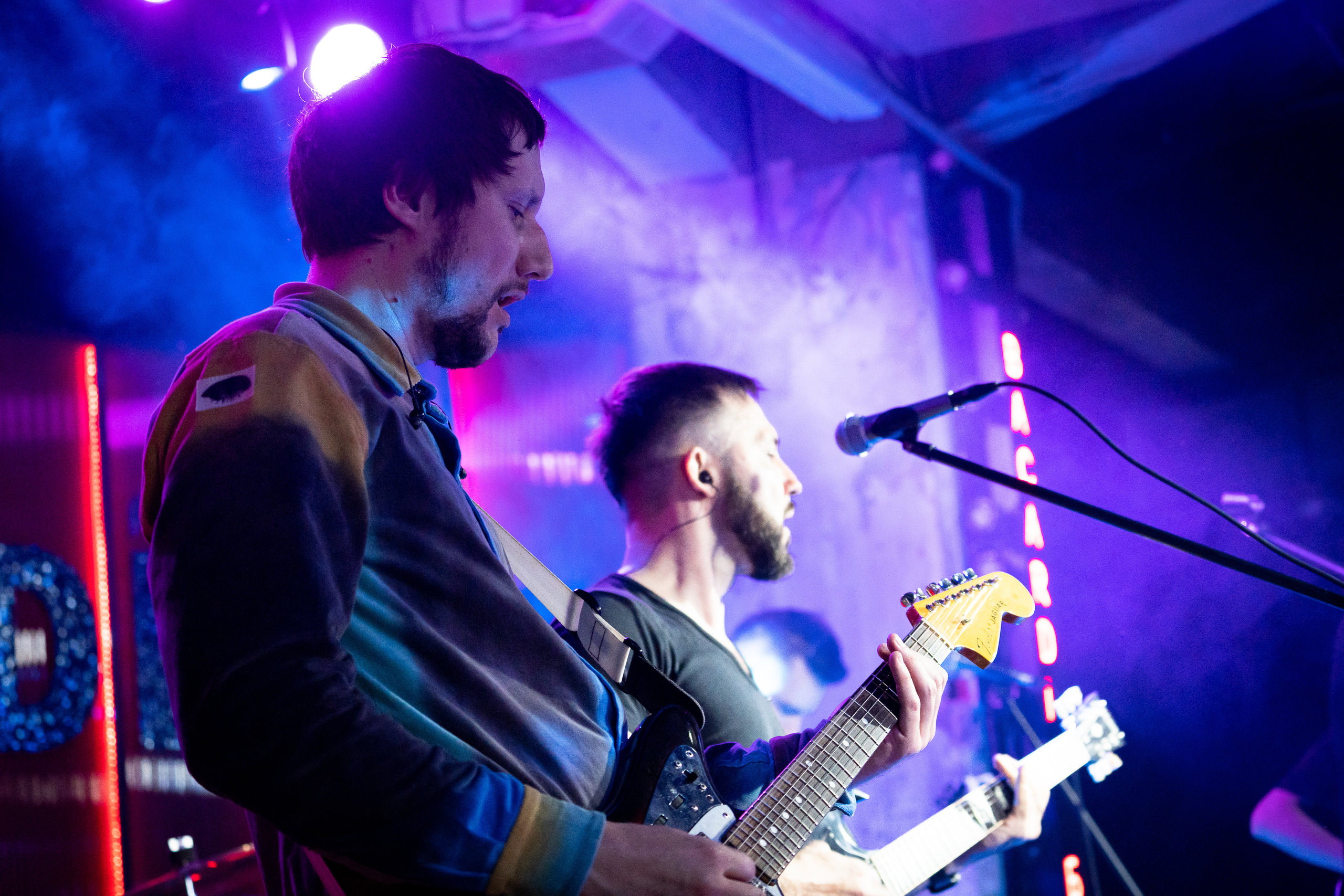 RADIO CAMBODIA / ПРОФСОЮЗ / 08.05.2022. Ekhovanov | фото- видеосъемка