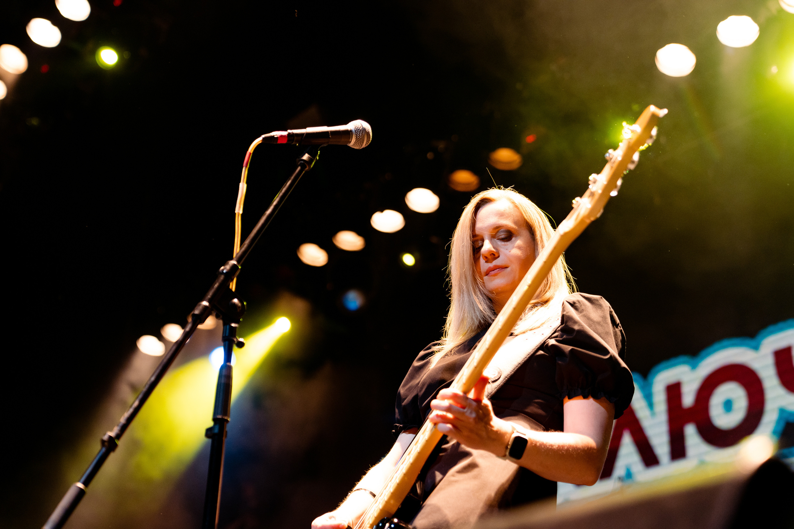 ПРИКЛЮЧЕНИЯ ЭЛЕКТРОНИКОВ / PUNKRUPOR / 26.06.2022. Ekhovanov | фото- видеосъемка