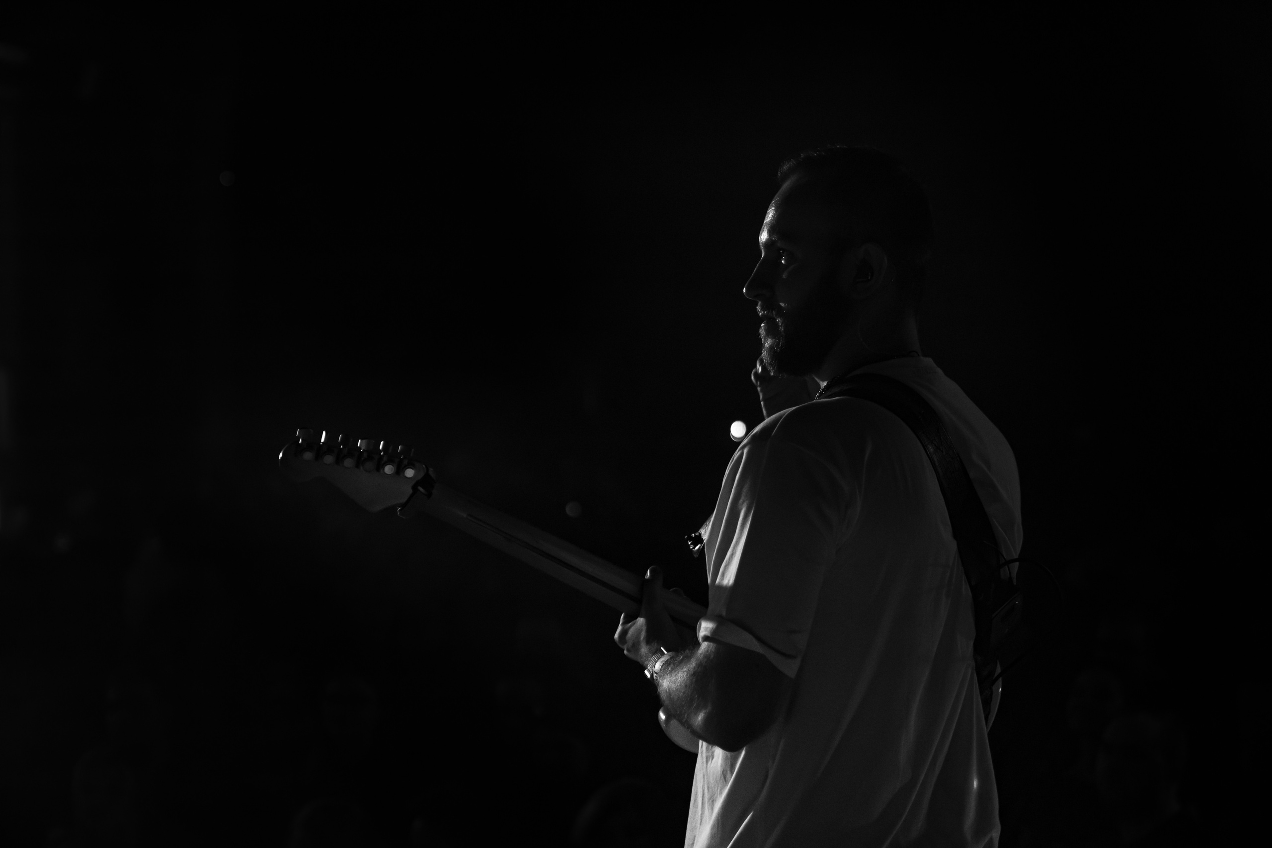 TOP-DISPLAY! / EMOFEST / ДК КРИСТАЛЛ / 27.05.2022. Ekhovanov | фото- видеосъемка