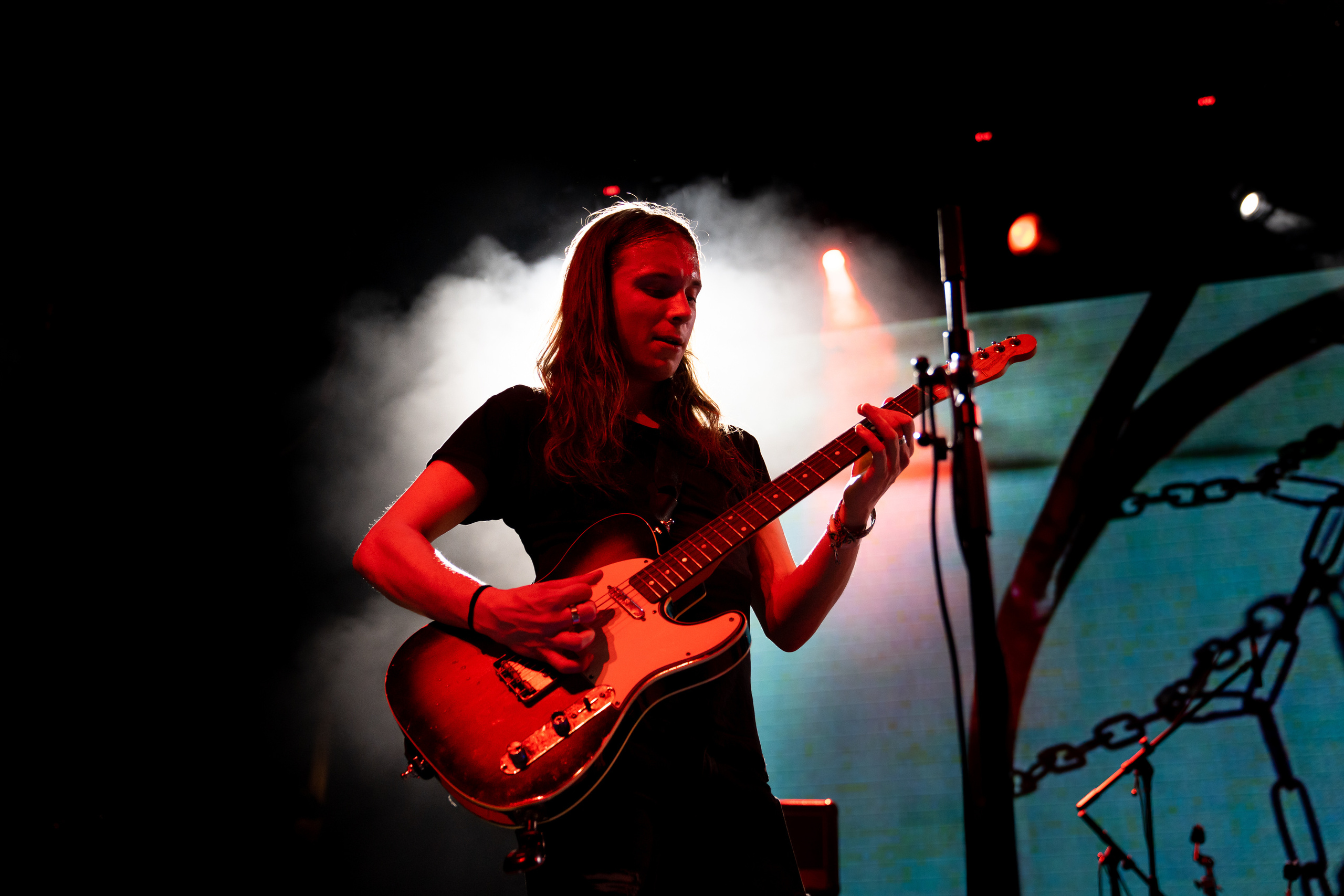 ПИОНЕЛАГЕРЬ ПЫЛЬНАЯ РАДУГА / PUNKRUPOR / 26.06.2022. Ekhovanov | фото- видеосъемка