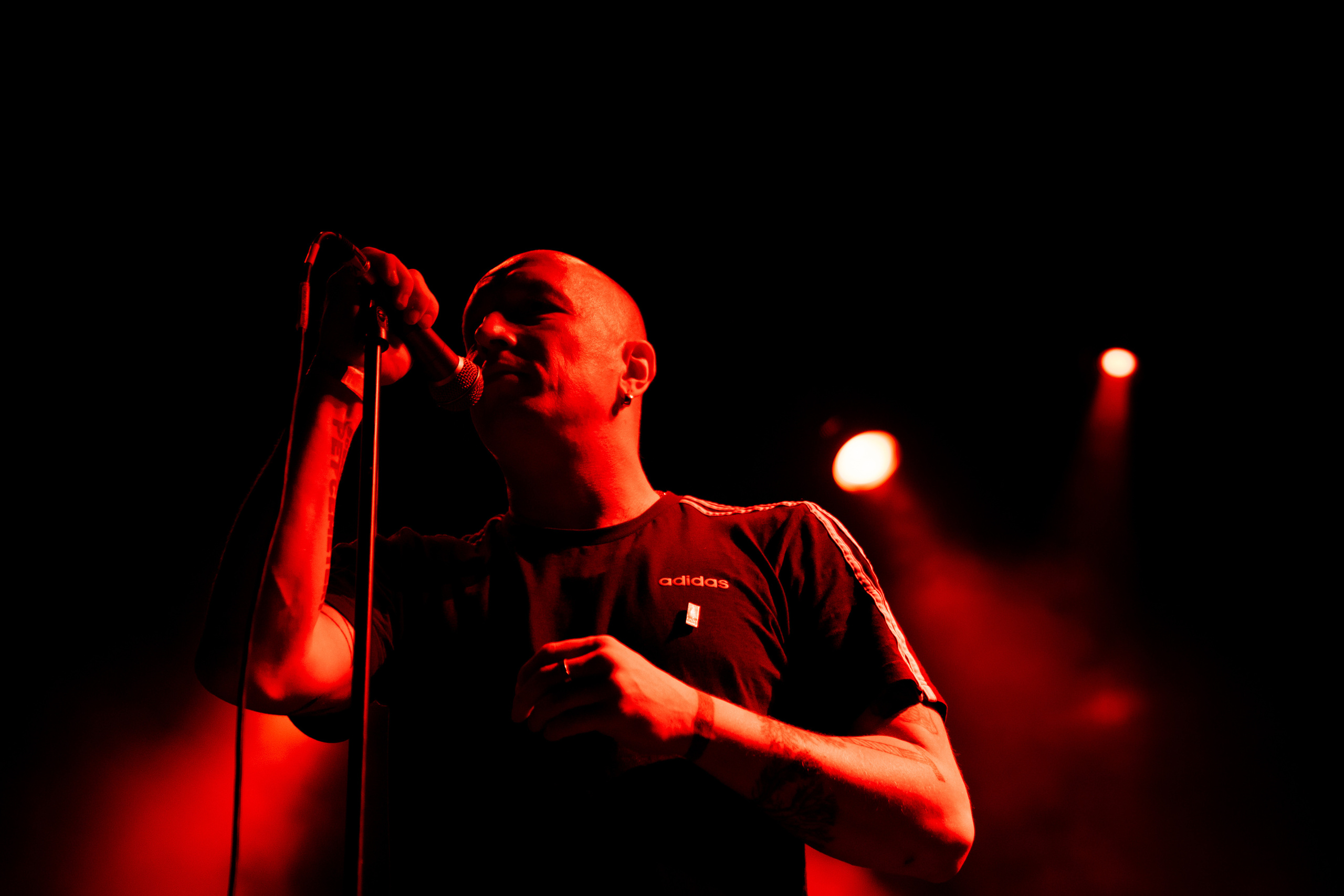 ПИОНЕЛАГЕРЬ ПЫЛЬНАЯ РАДУГА / PUNKRUPOR / 26.06.2022. Ekhovanov | фото- видеосъемка