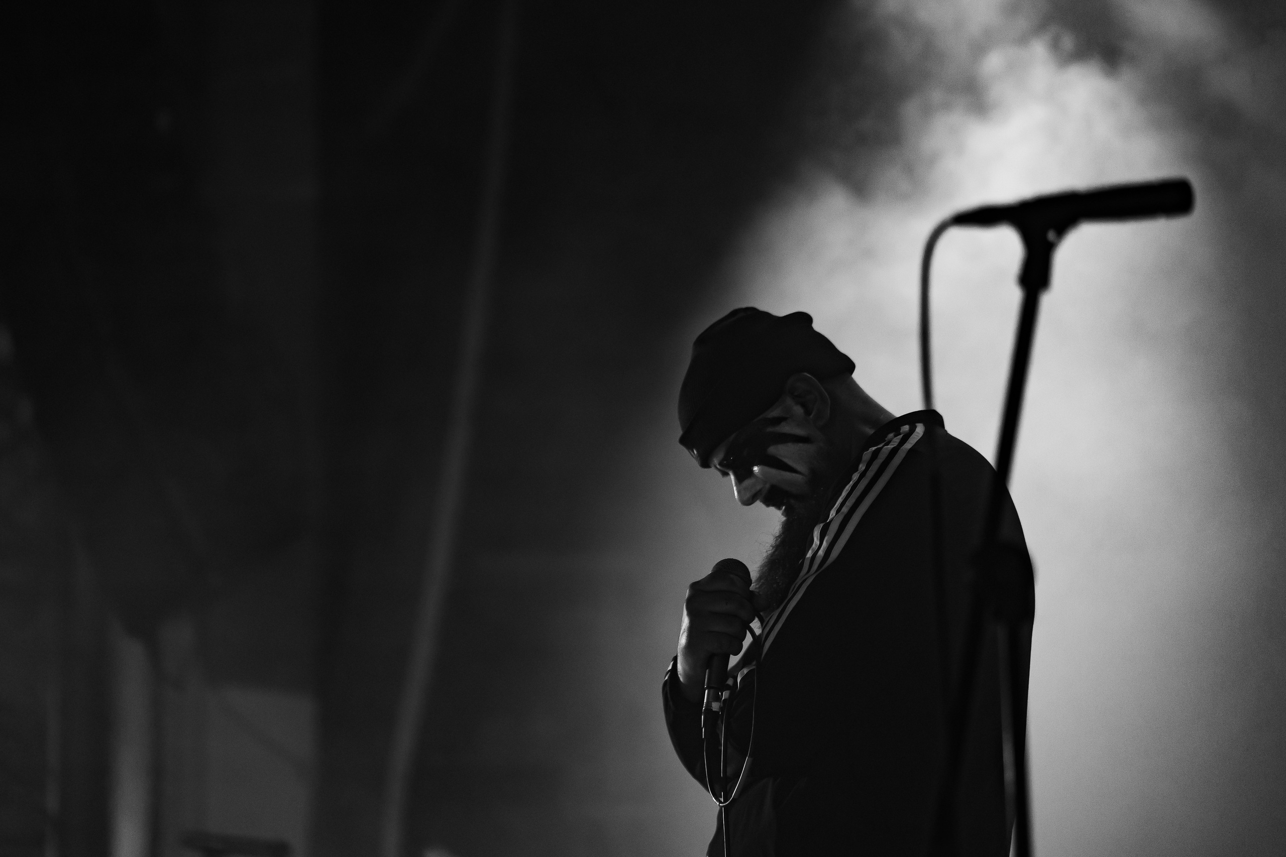 WOMBA / URATSAKIDOGI / ДК КРИСТАЛЛ / 22.04.2022. Ekhovanov | фото- видеосъемка