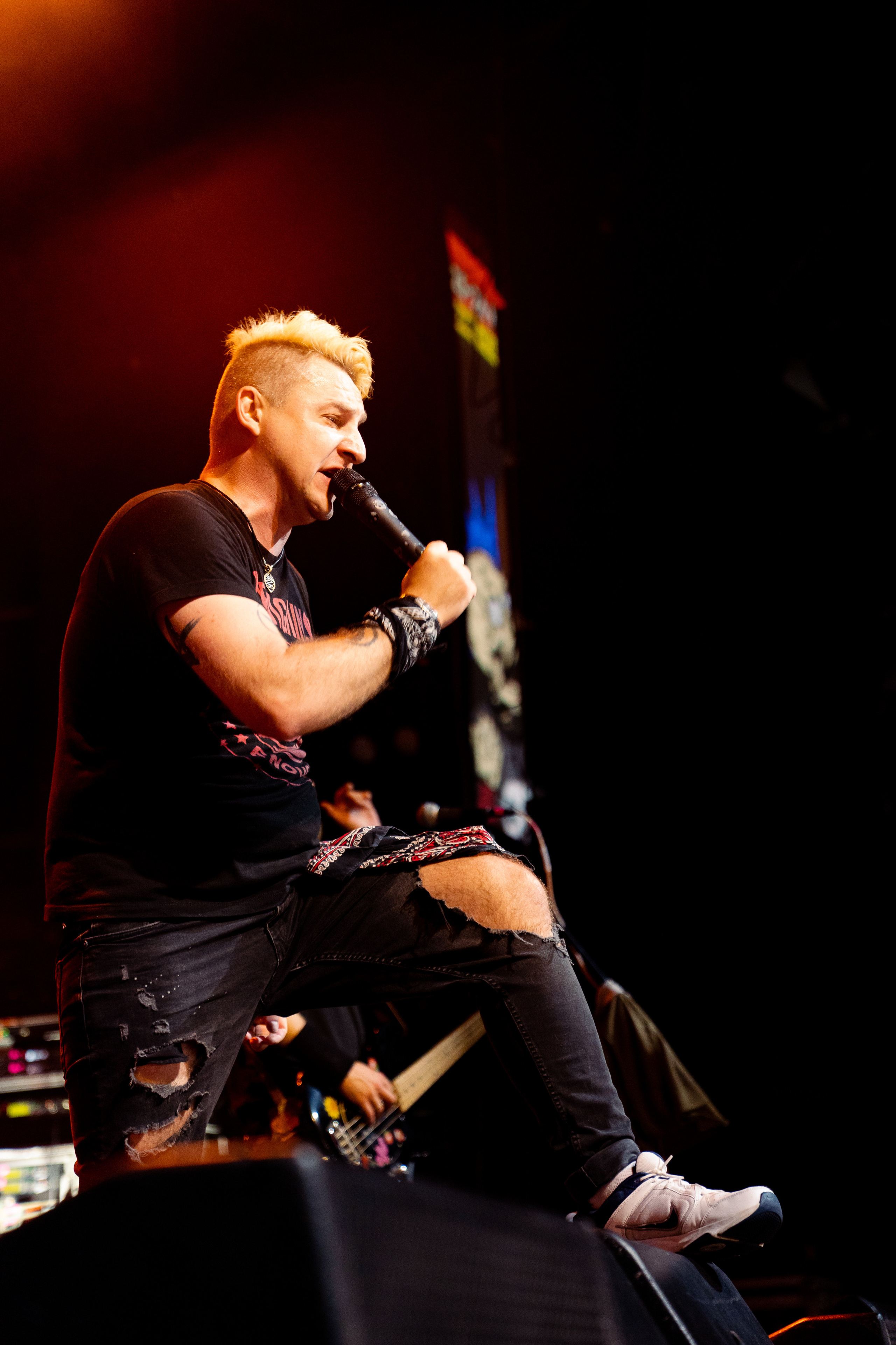 ЙОРШ / PUNKRUPOR / 25.06.2022. Ekhovanov | фото- видеосъемка